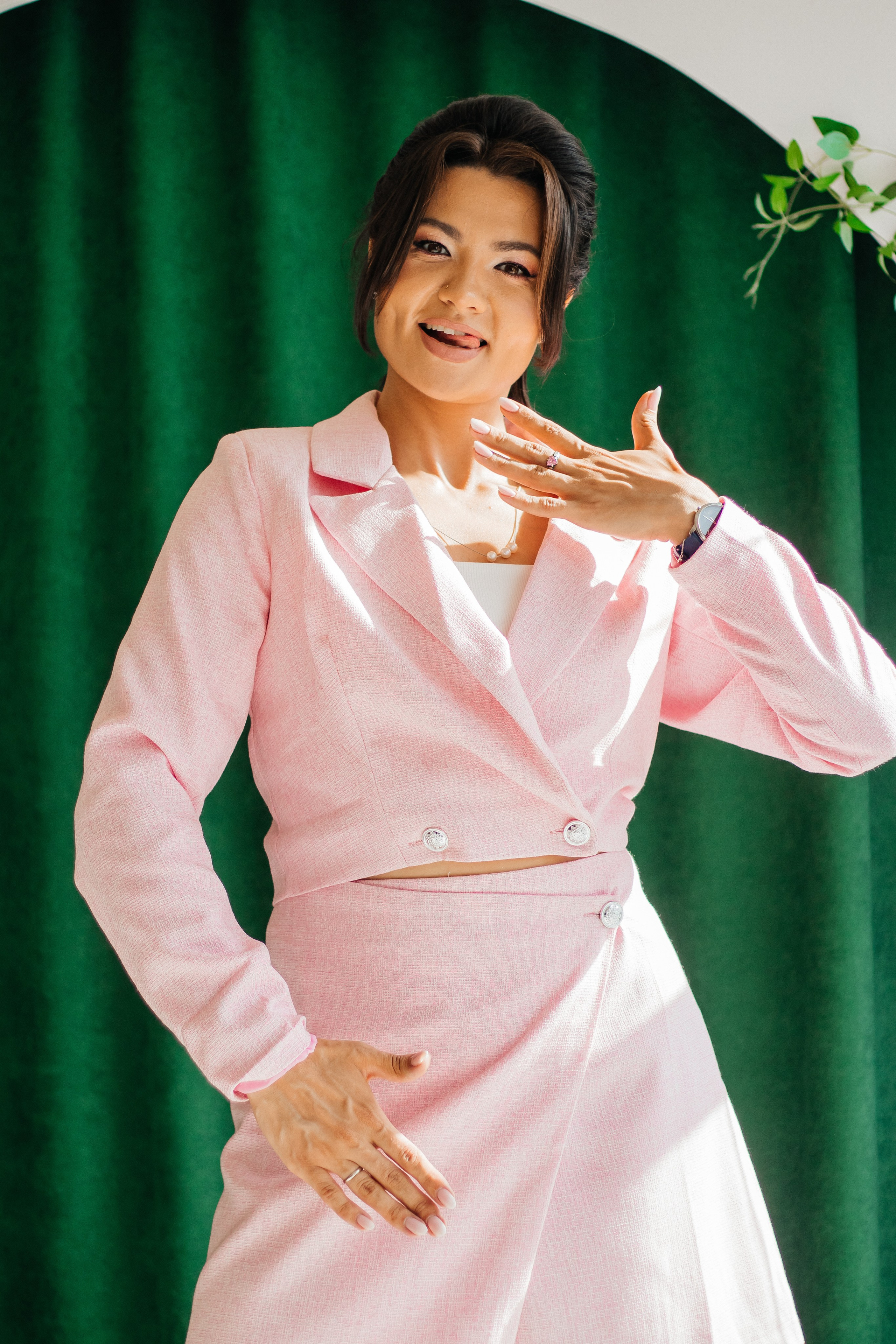 01.08.2023. Свадебный и семейный фотограф в Нижневартовске Татьяна Мартынова