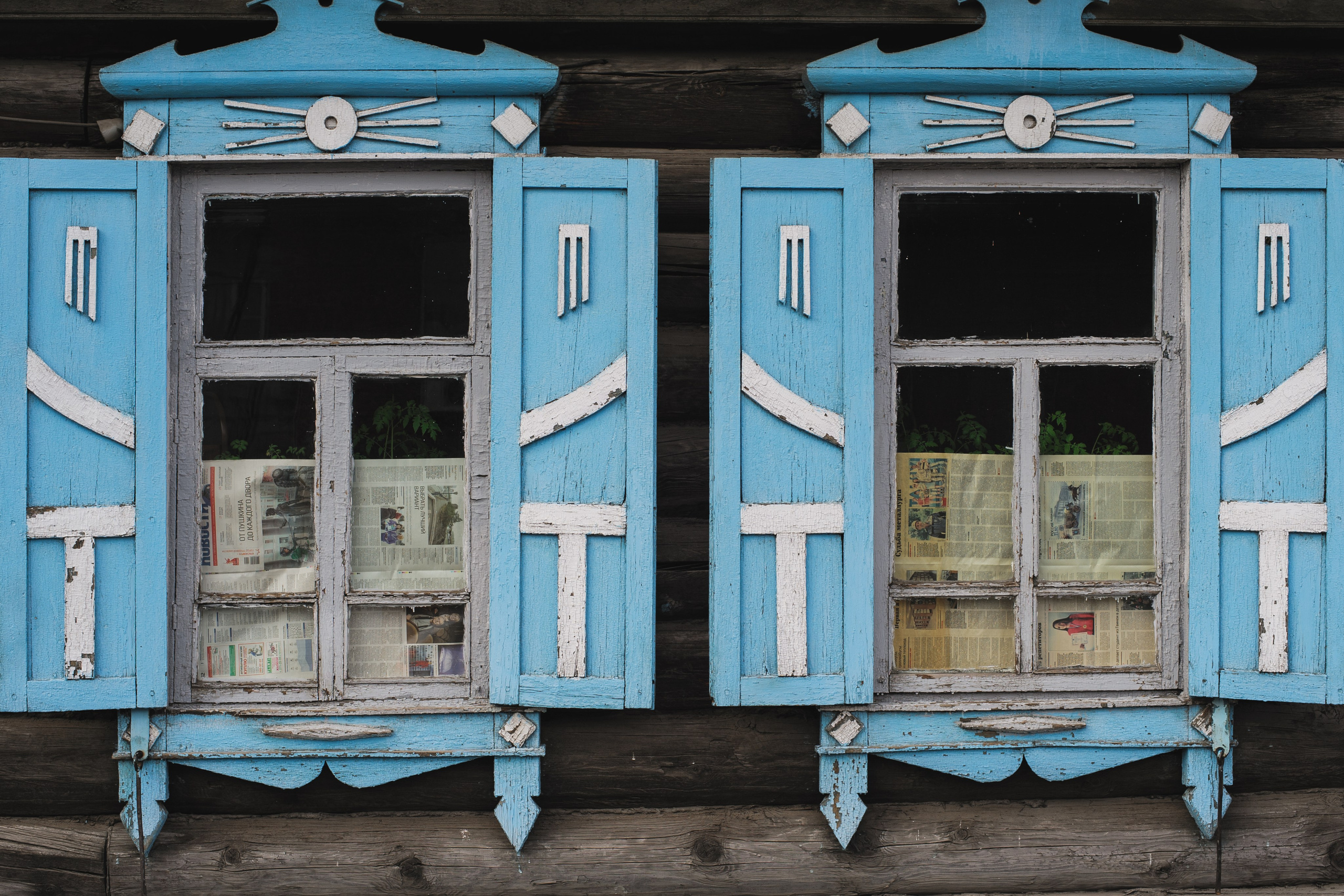 Промежуточные объекты. Фотограф Алик Мелконян