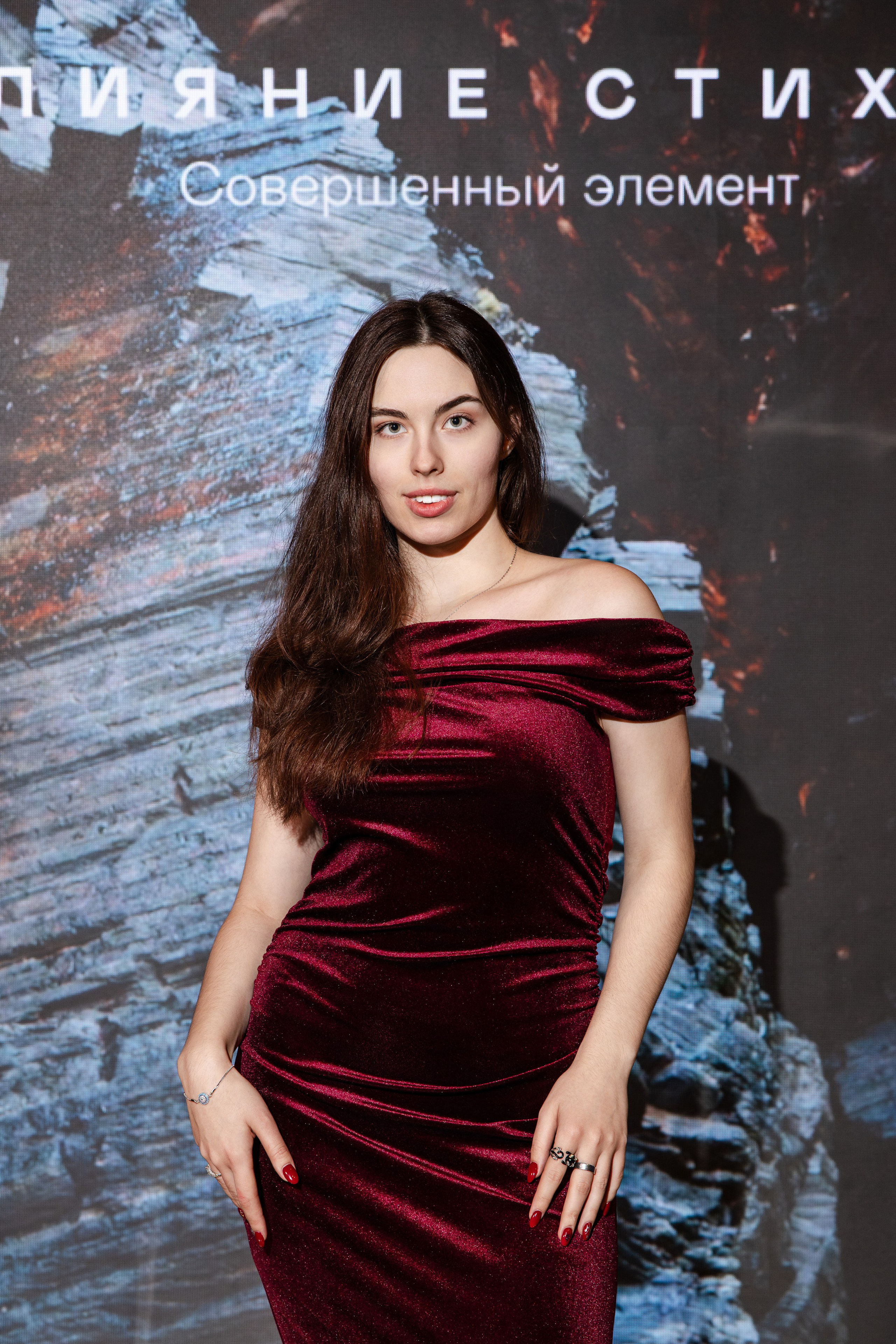 Fun&Sun. Свадебный репортажный фотограф в Москве