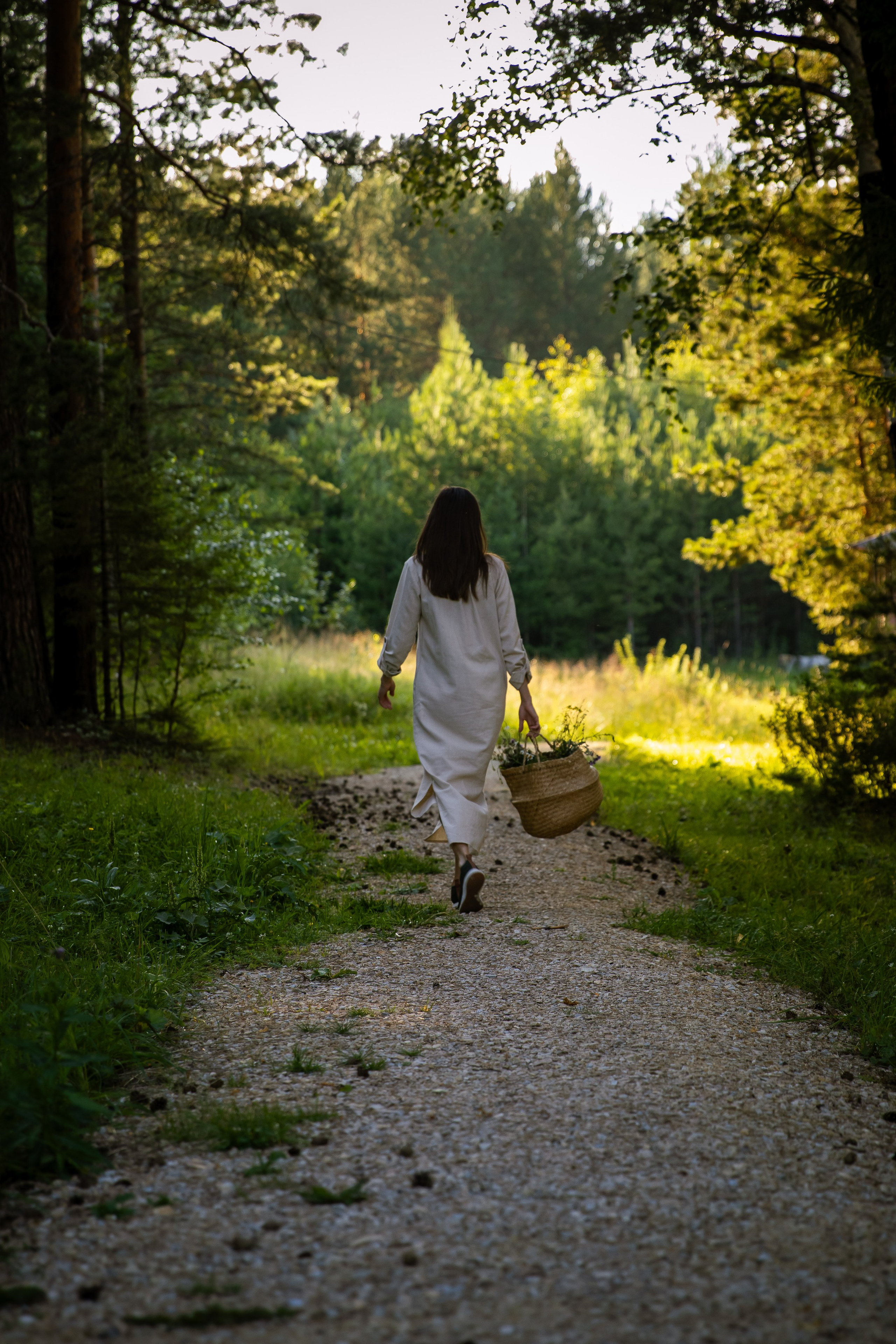 ФОТОГРАФ ЕКАТЕРИНБУРГ | МАРГАЧЕВ