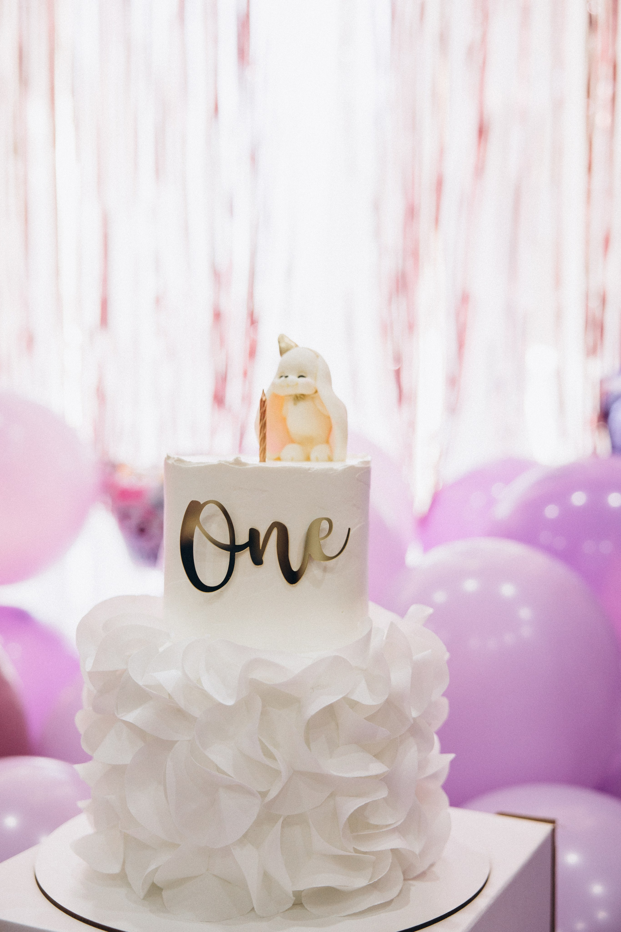 Карлук крещение. Свадебный, семейный фотограф в Иркутске Светлана Макаричева