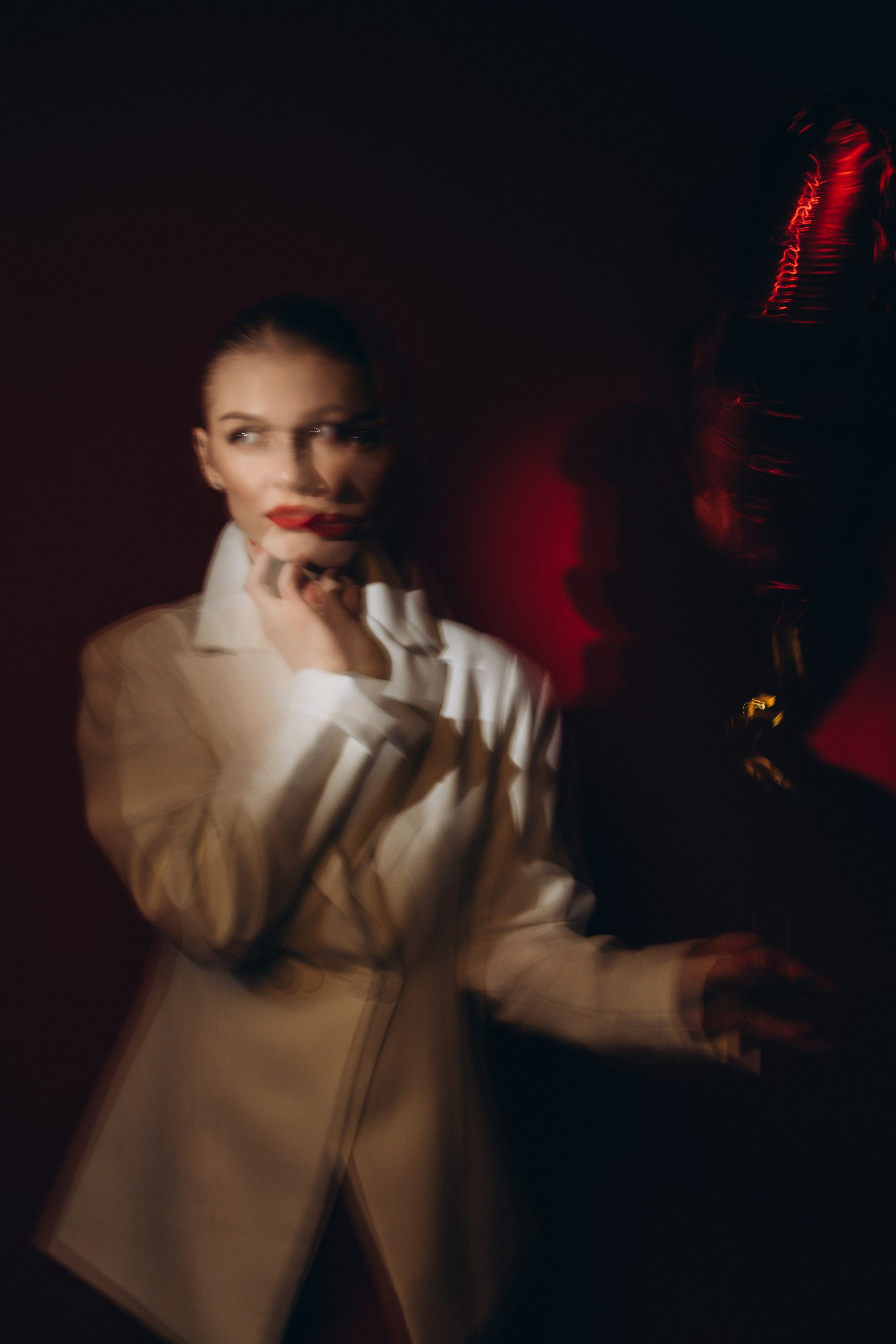 Юля. Свадебный, семейный фотограф в Иркутске Светлана Макаричева