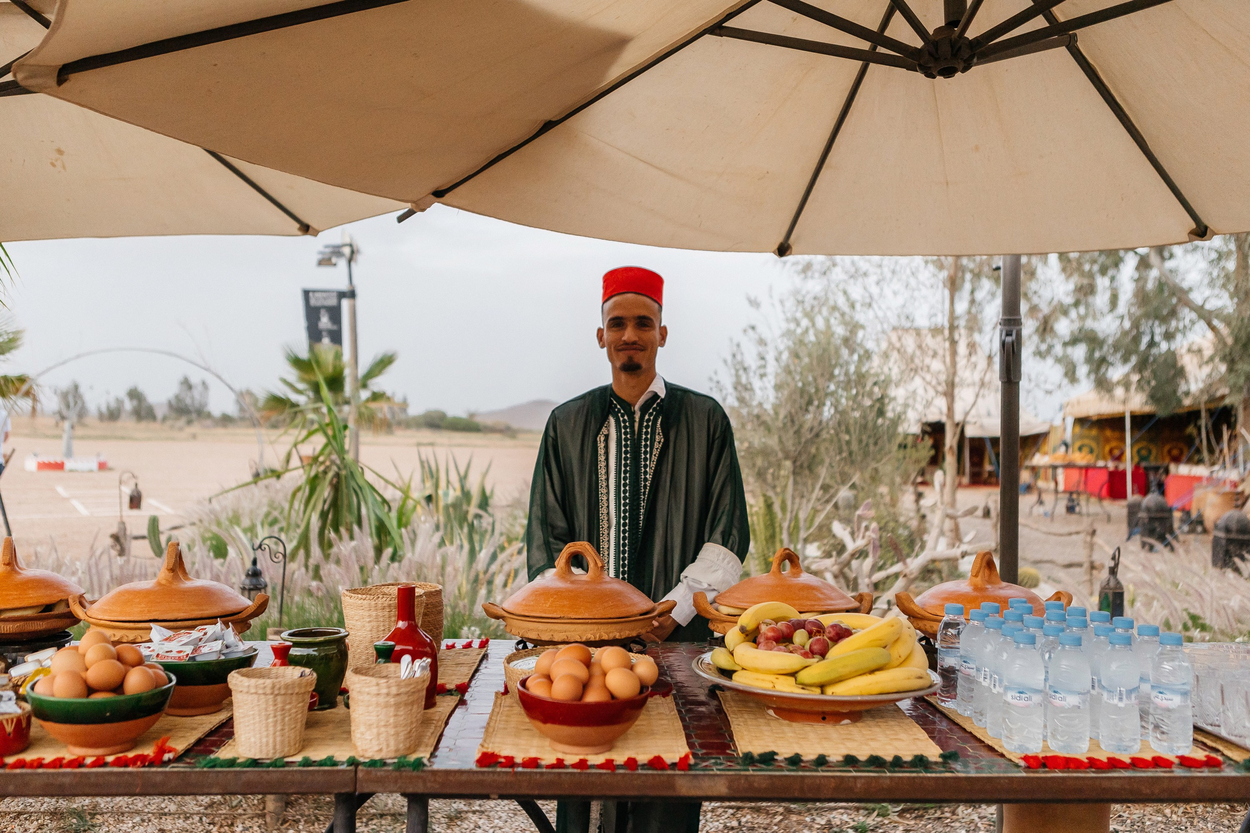 Марокко Альфа Банк. Фотограф в Москве Дмитрий Жарков