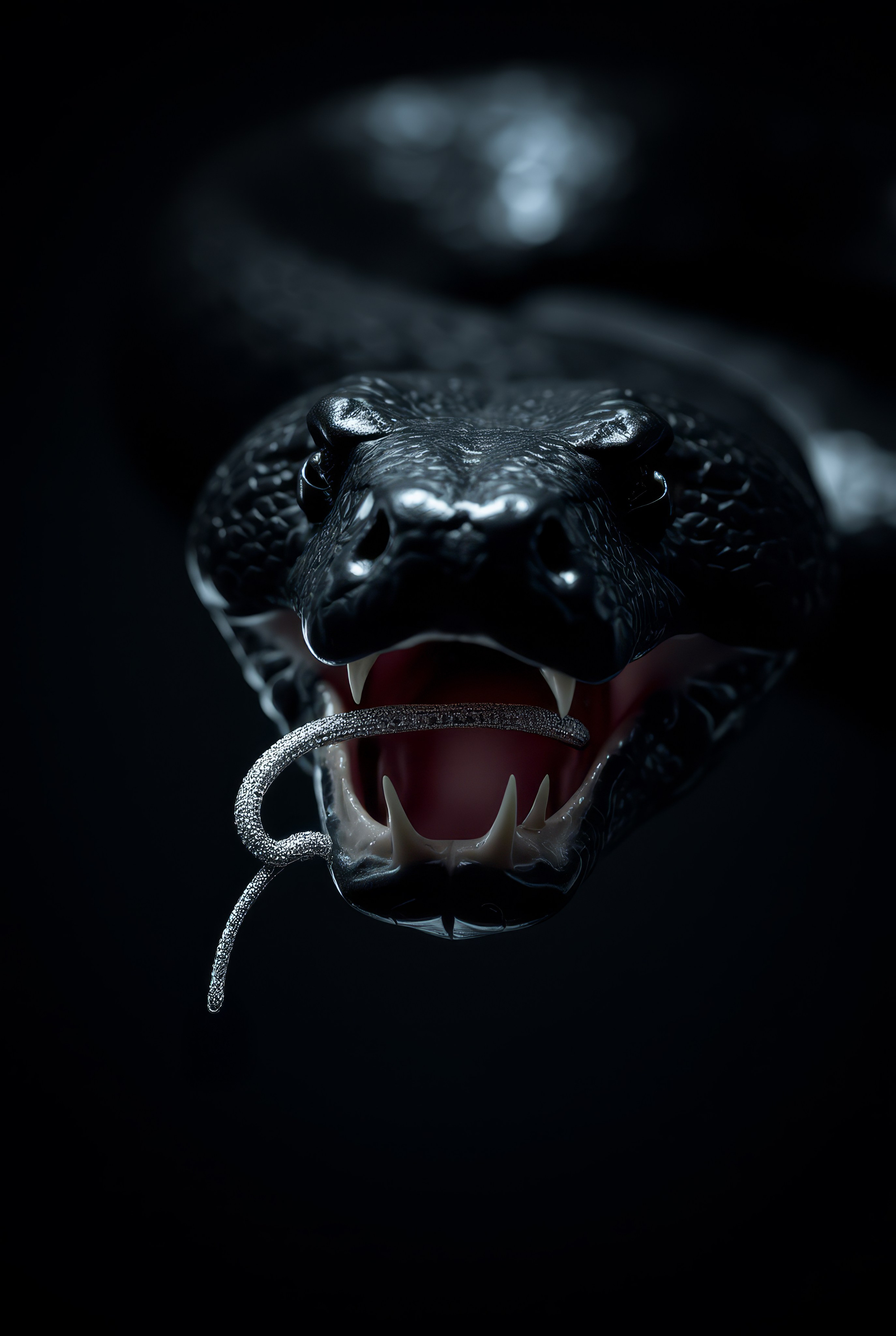 Нейроконтент. Alexey Sentyurin, brands and business photographer in Moscow