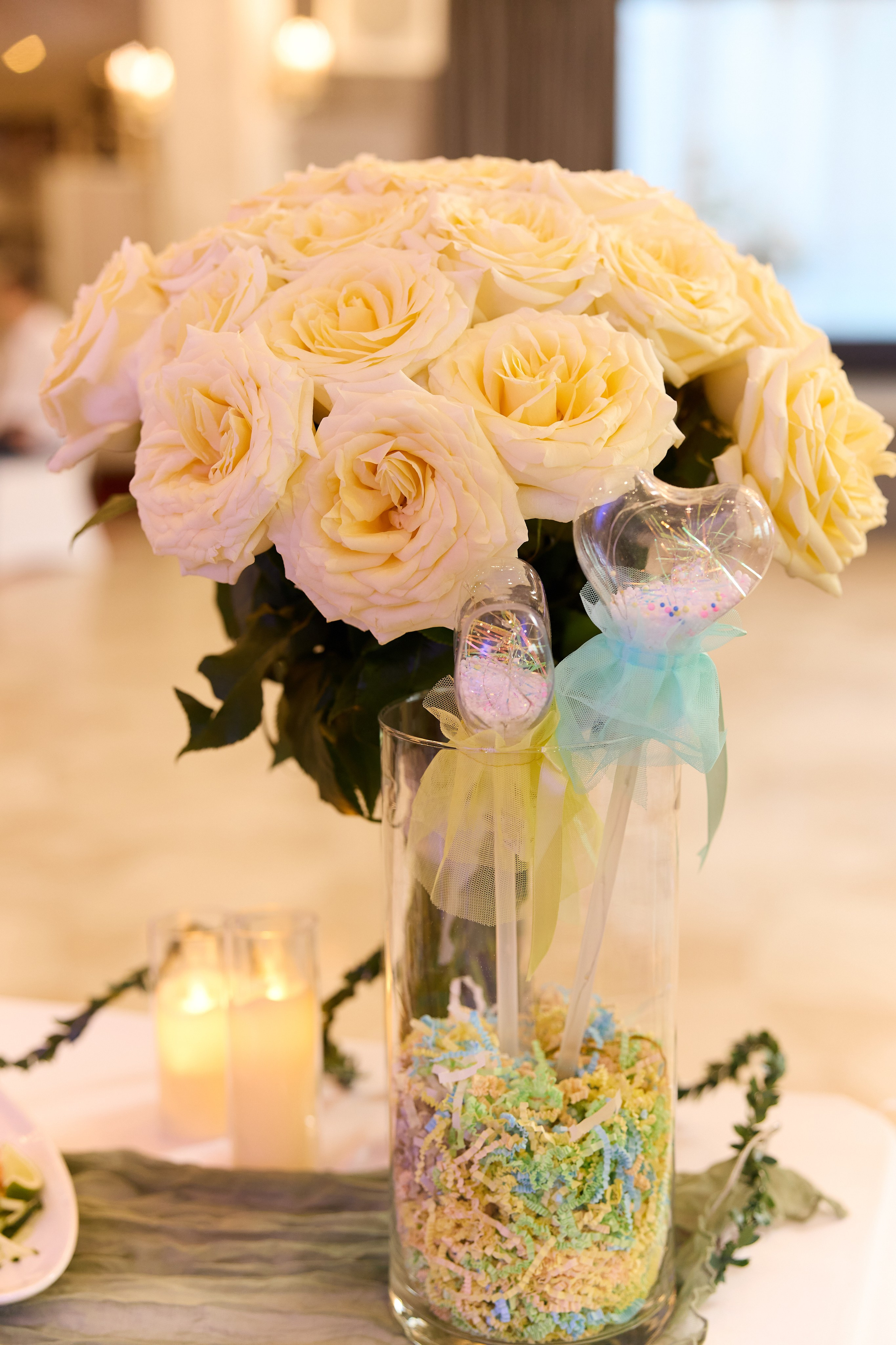 Александр и Александра