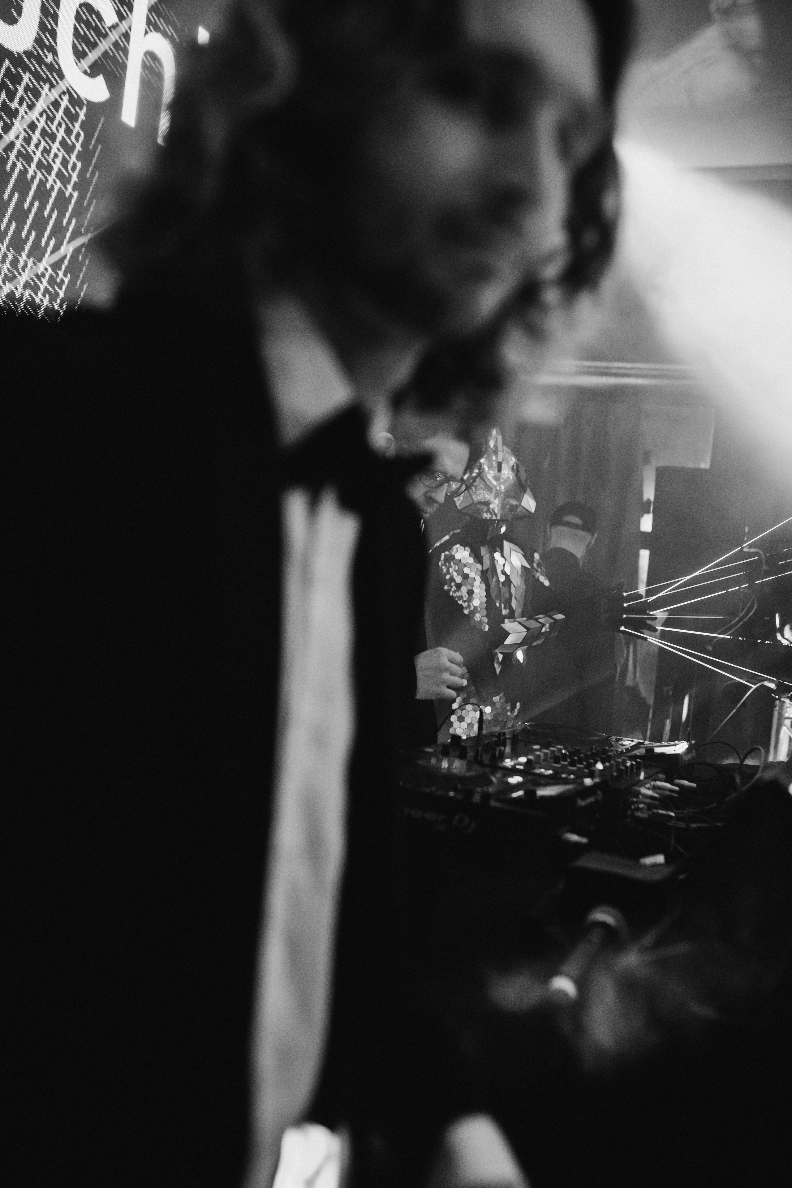 Новый уровень — Особняк 1857. Свадебный и семейный фотограф Женя Добрянская в Нижнем Новгороде