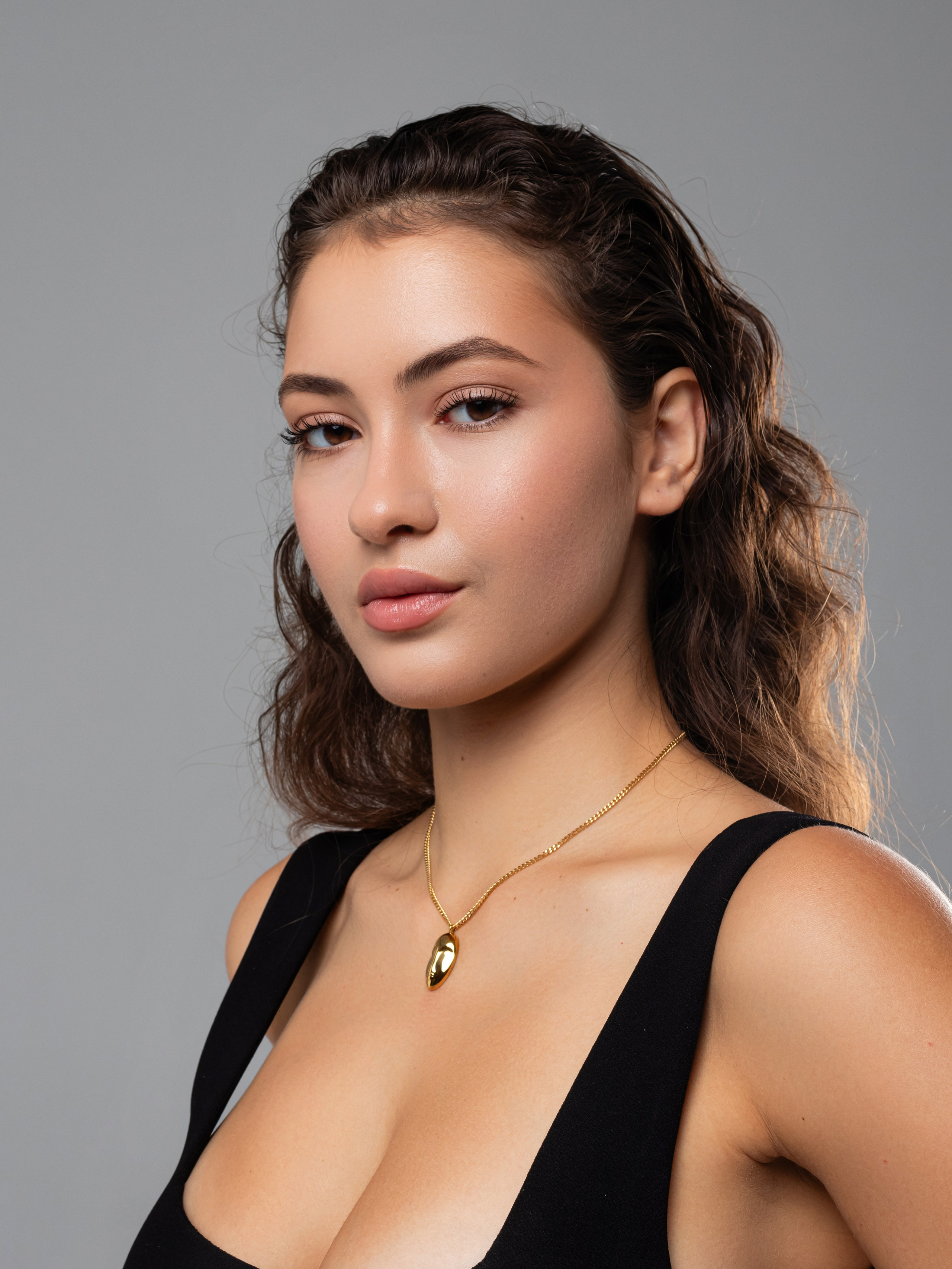 Бижутерия. Фотограф в Краснодаре Арина Кудряшова