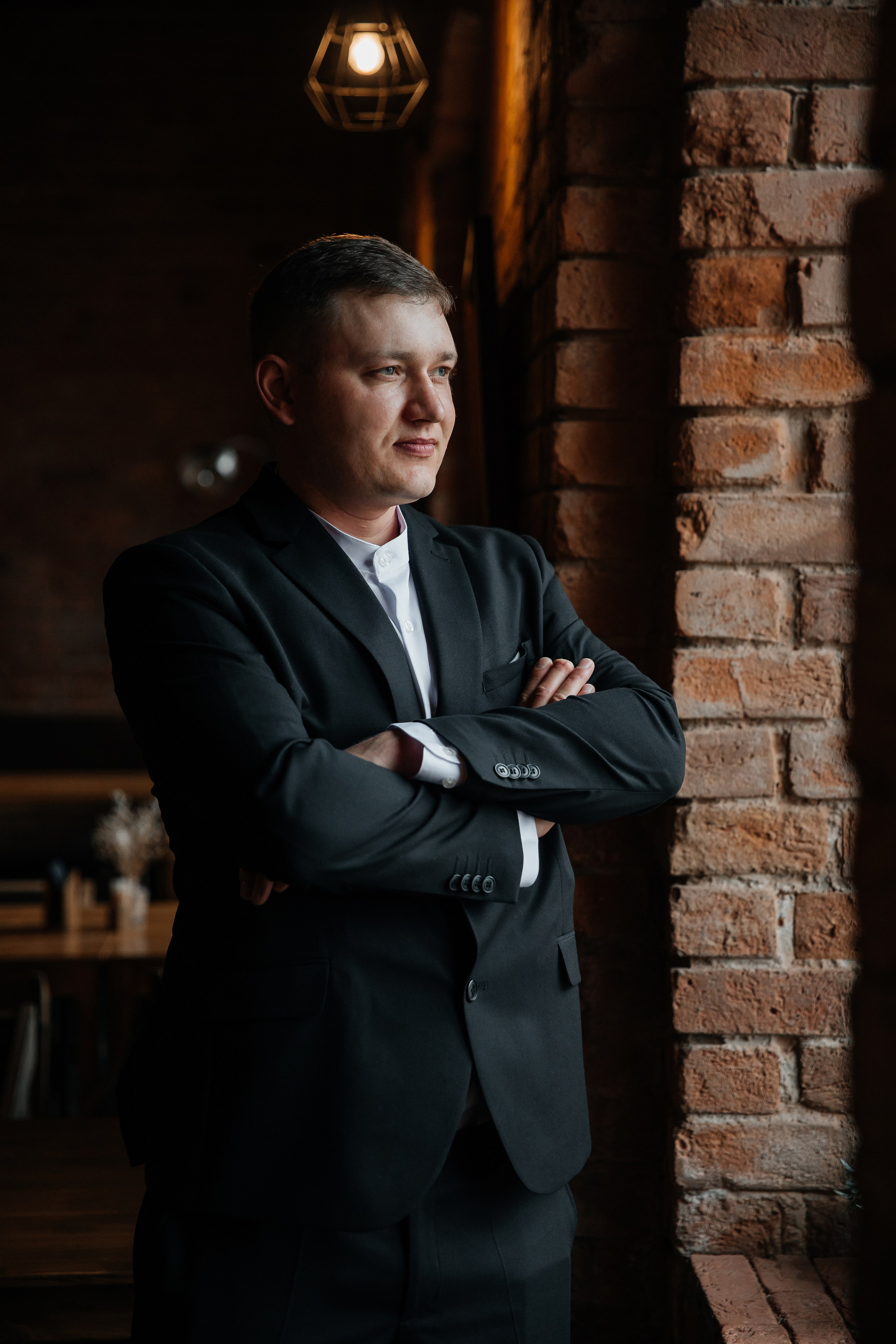 Красивая дата 25.04.2025. VOLOCHKOVA