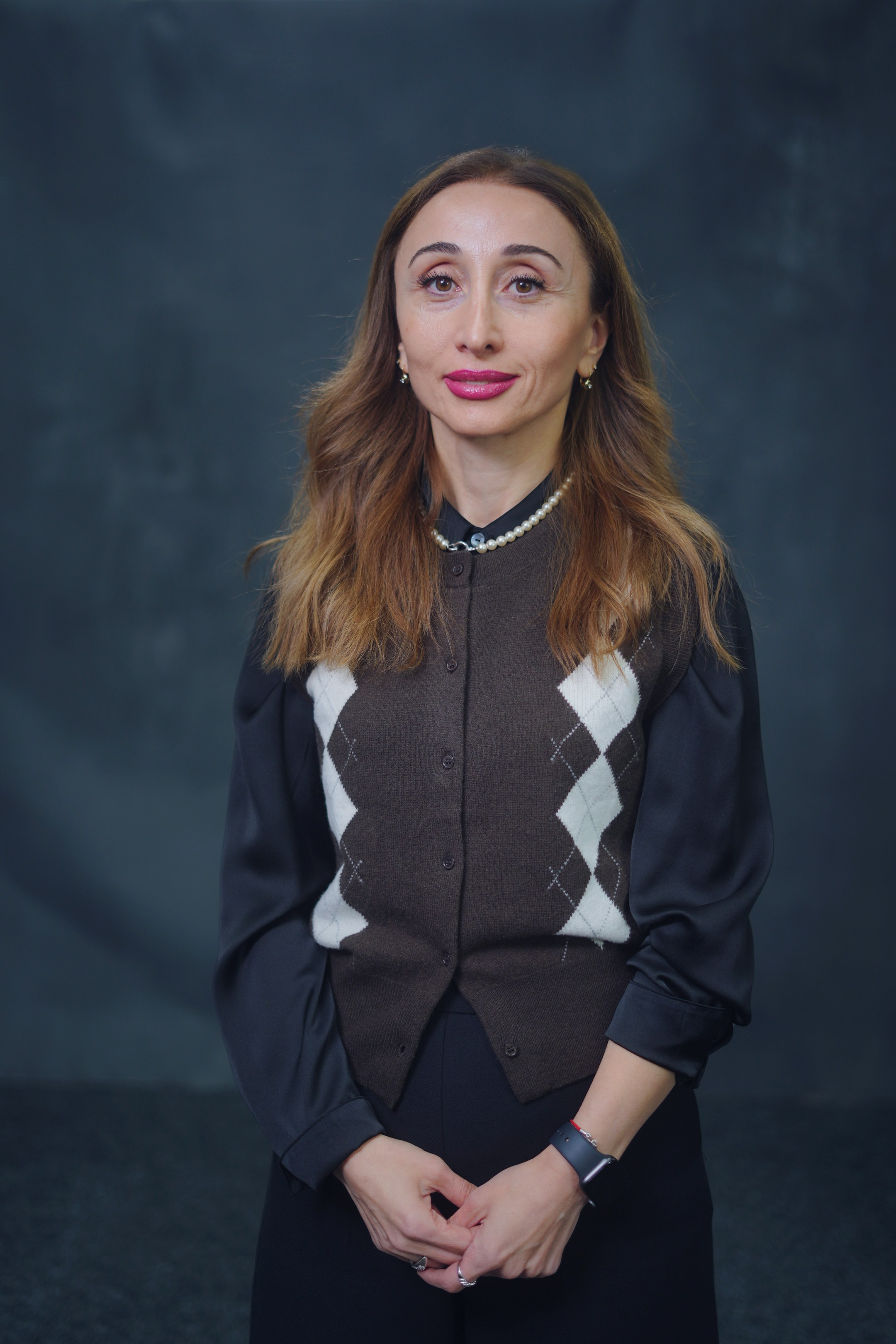 IT company's event. Андрей Фадеев фото видео Тбилиси