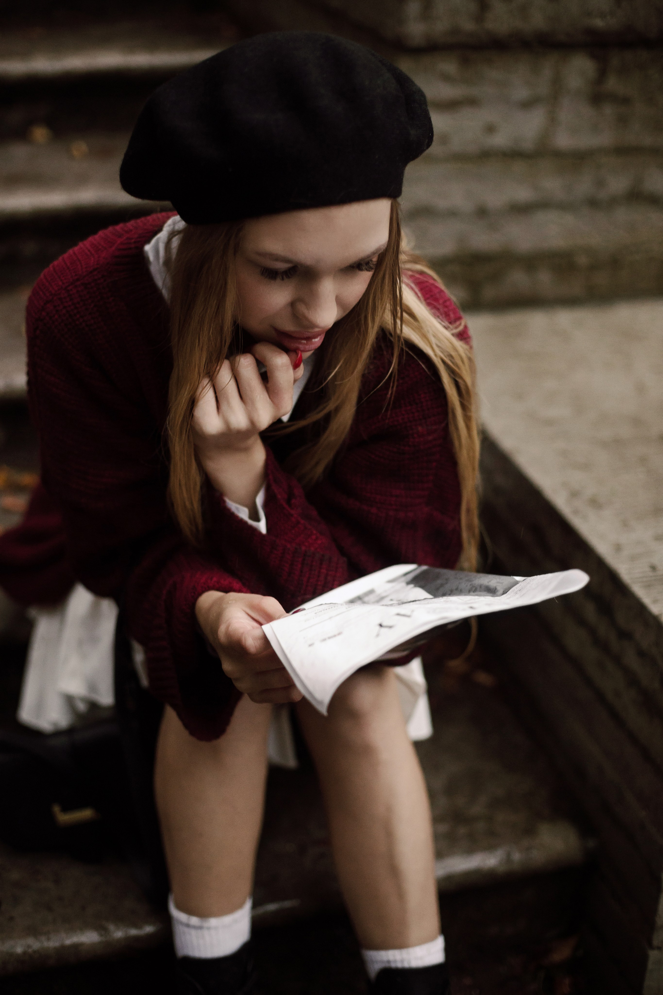 Md: @boldi_di Org: @creative_photoday