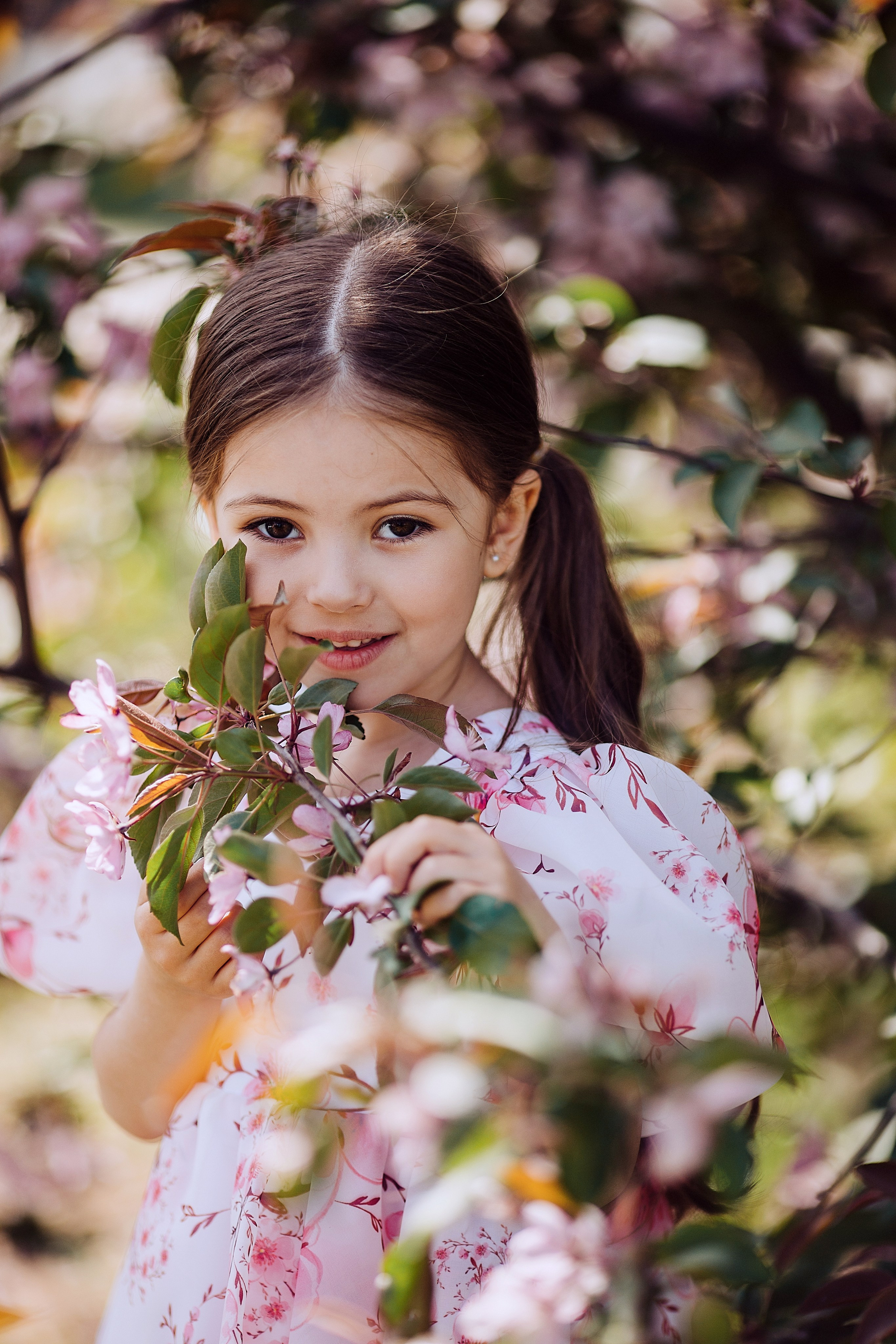 Ульяна. Свадебный и семейный фотограф в Йошкар-Оле