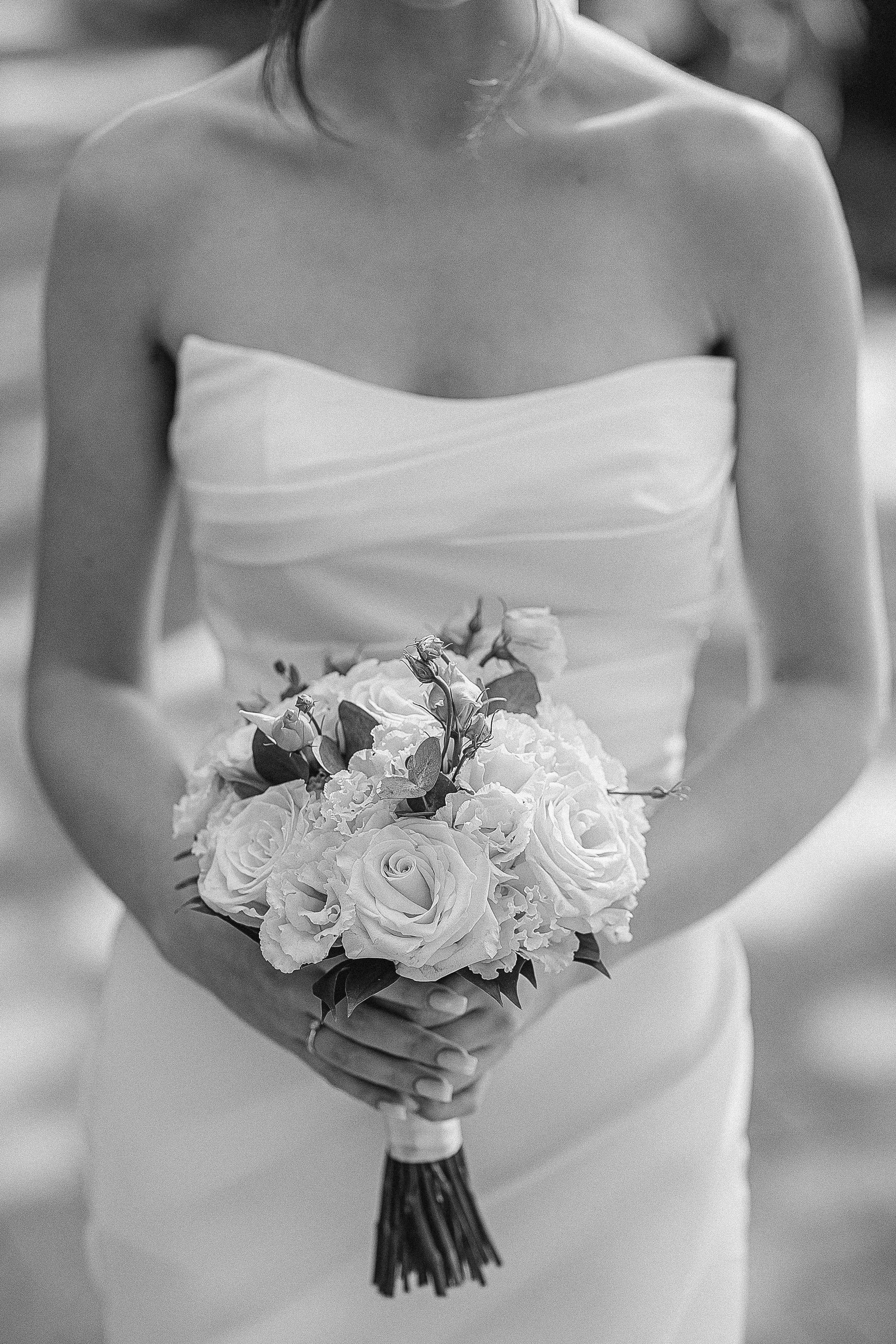 АННА И ВАЛЕНТИН. Фотограф Москва