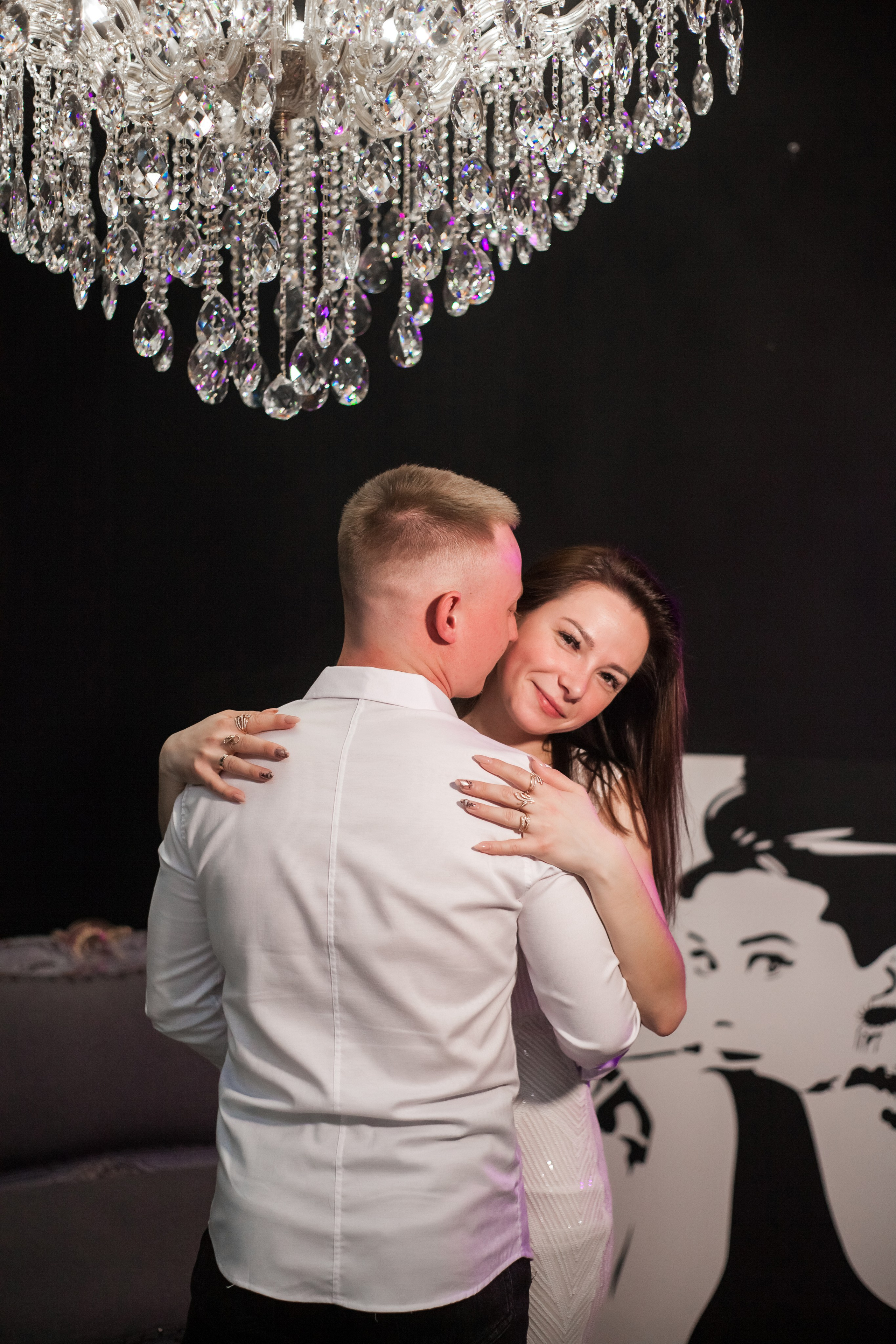 27.03.23. Свадебный и семейный фотограф в Армавире