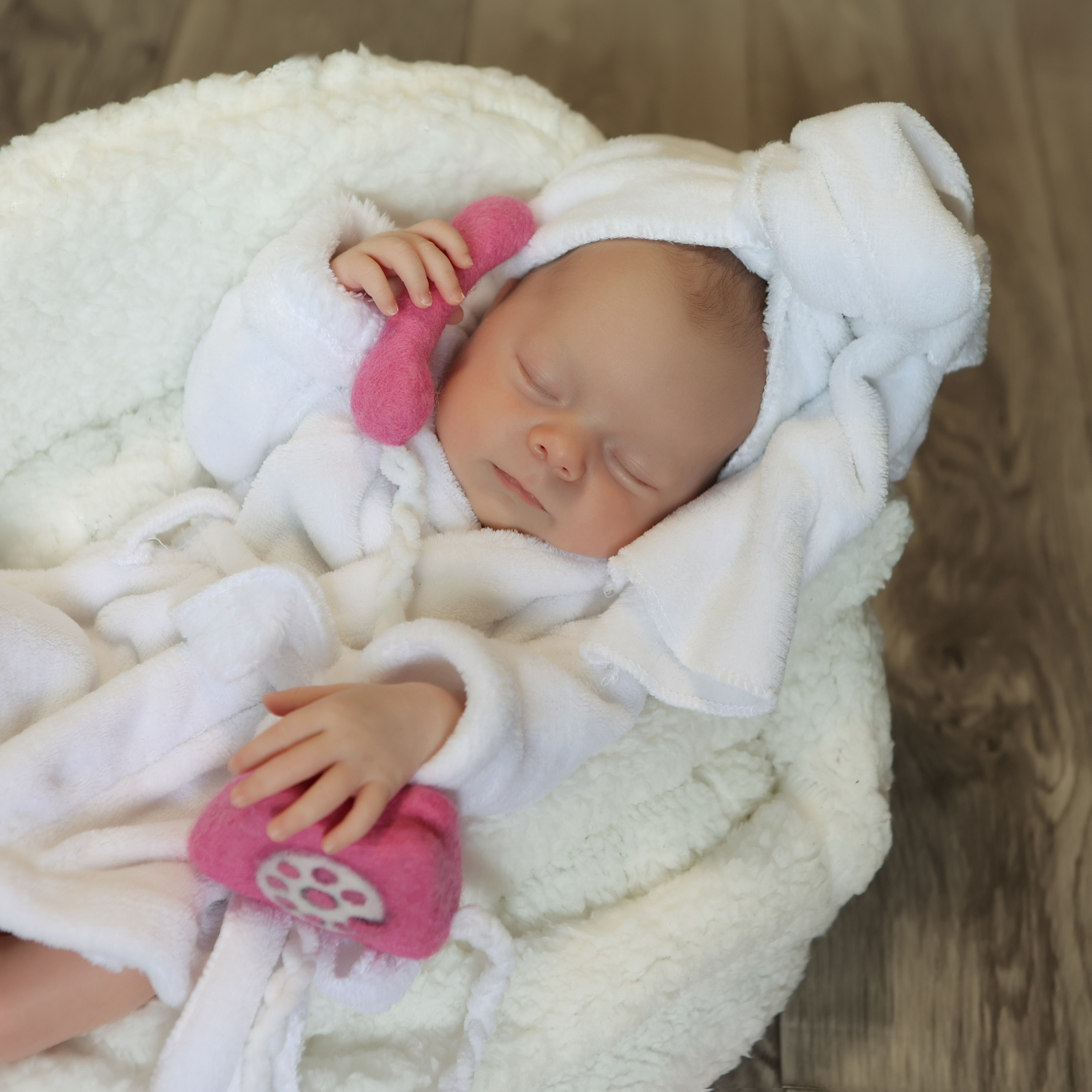 Новорожденные. Фотограф новорожденных. Детский и семейный фотограф Марьяна Юдина