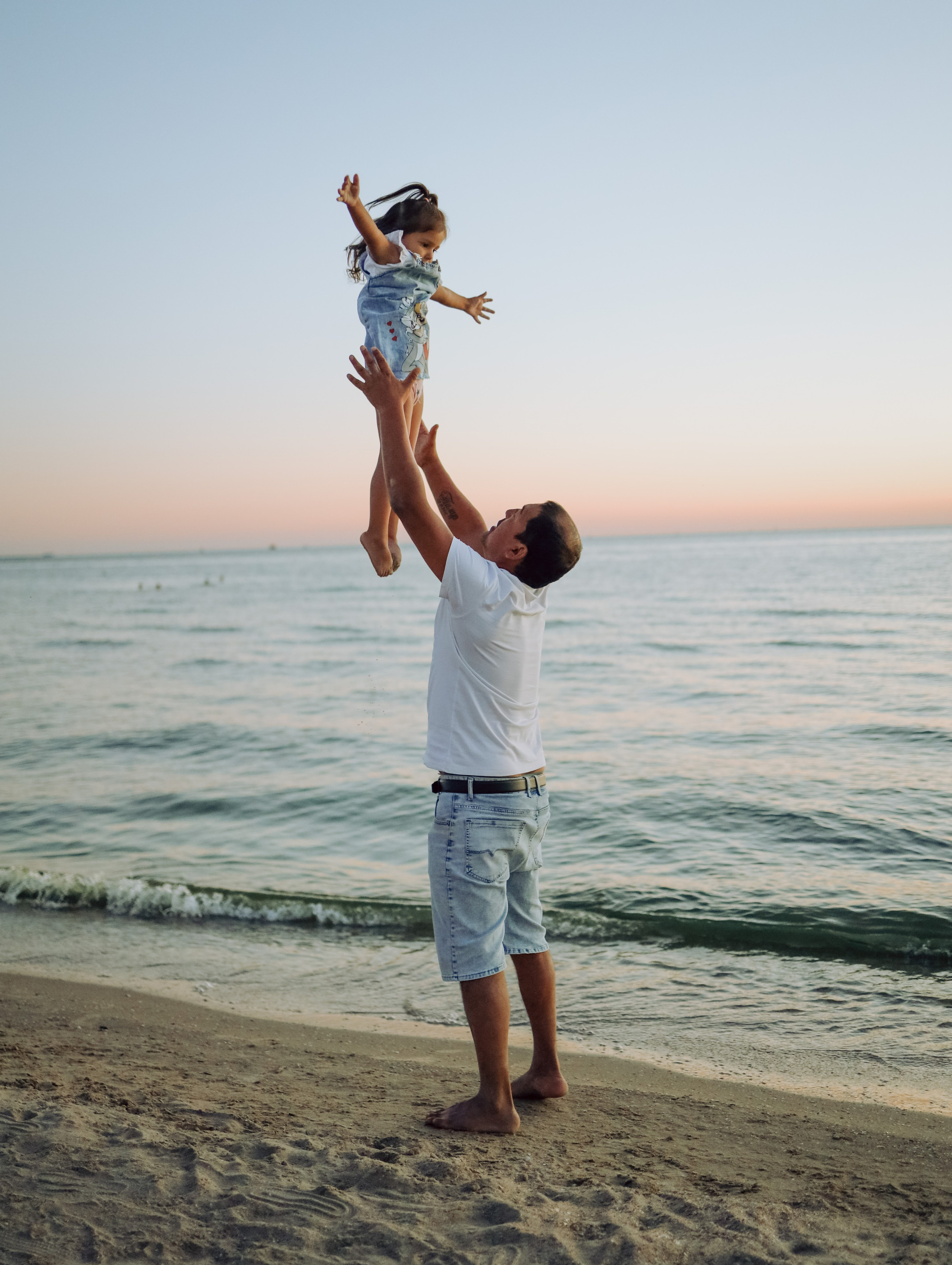 Ксения. Главная