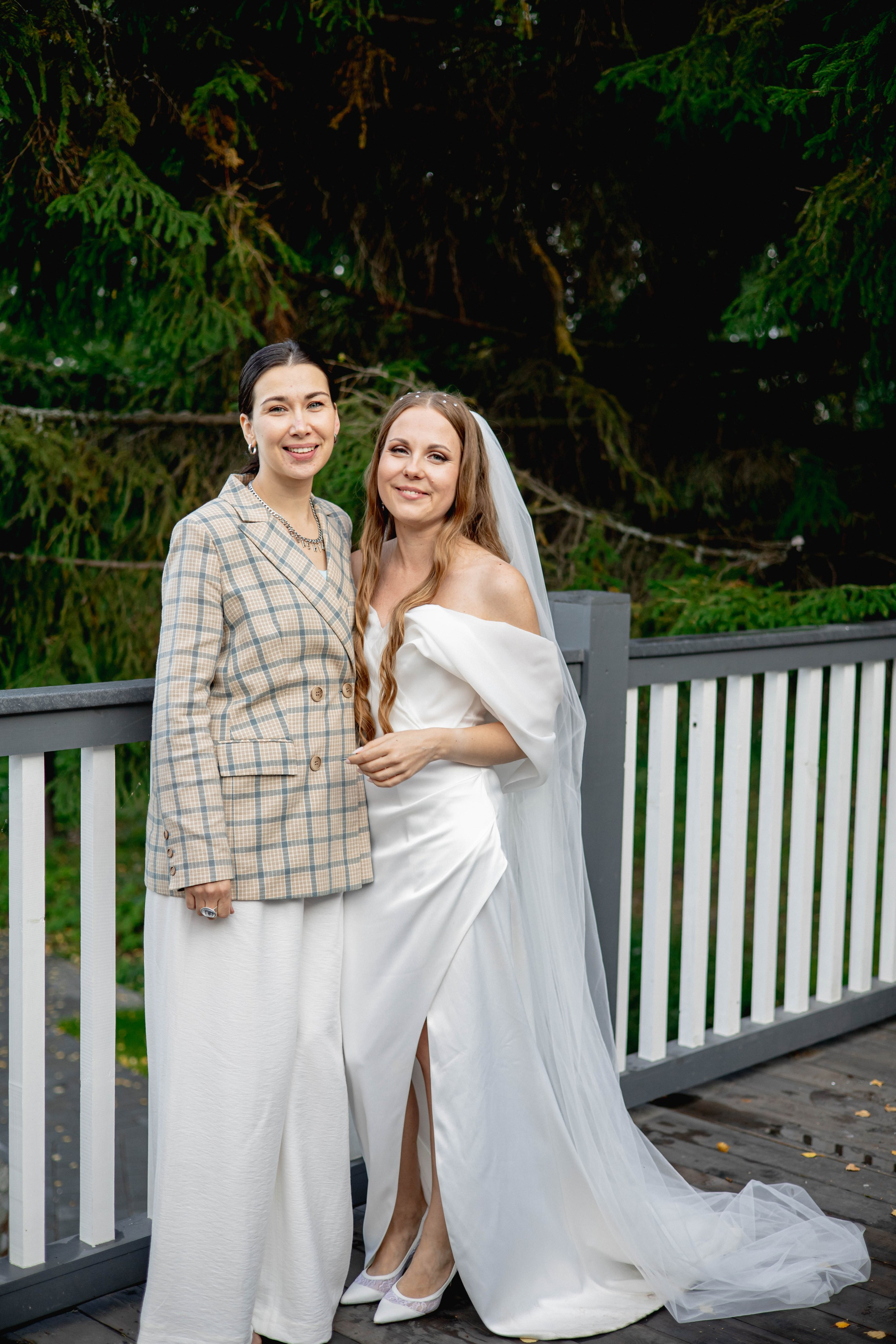 Дмитрий и Карина. Свадебный и семейный фотограф Екатеринбург