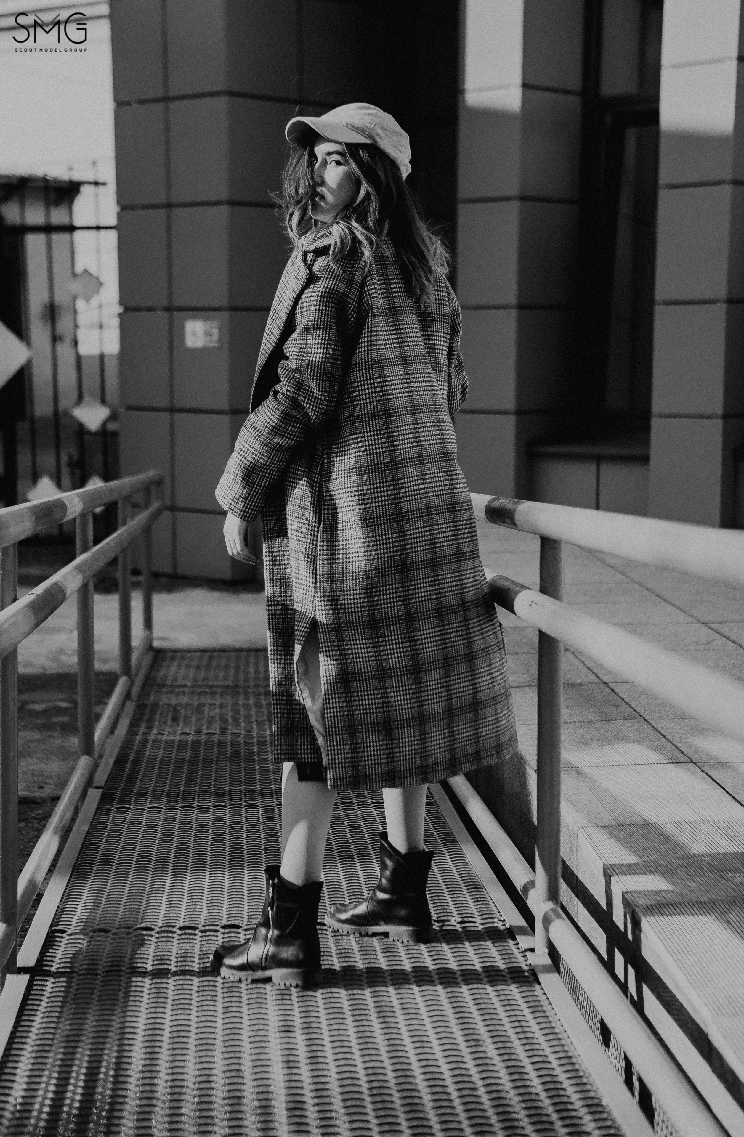 Portret. Фотограф в Коломне, Рязани, Москве. Готовность фото на следующий день