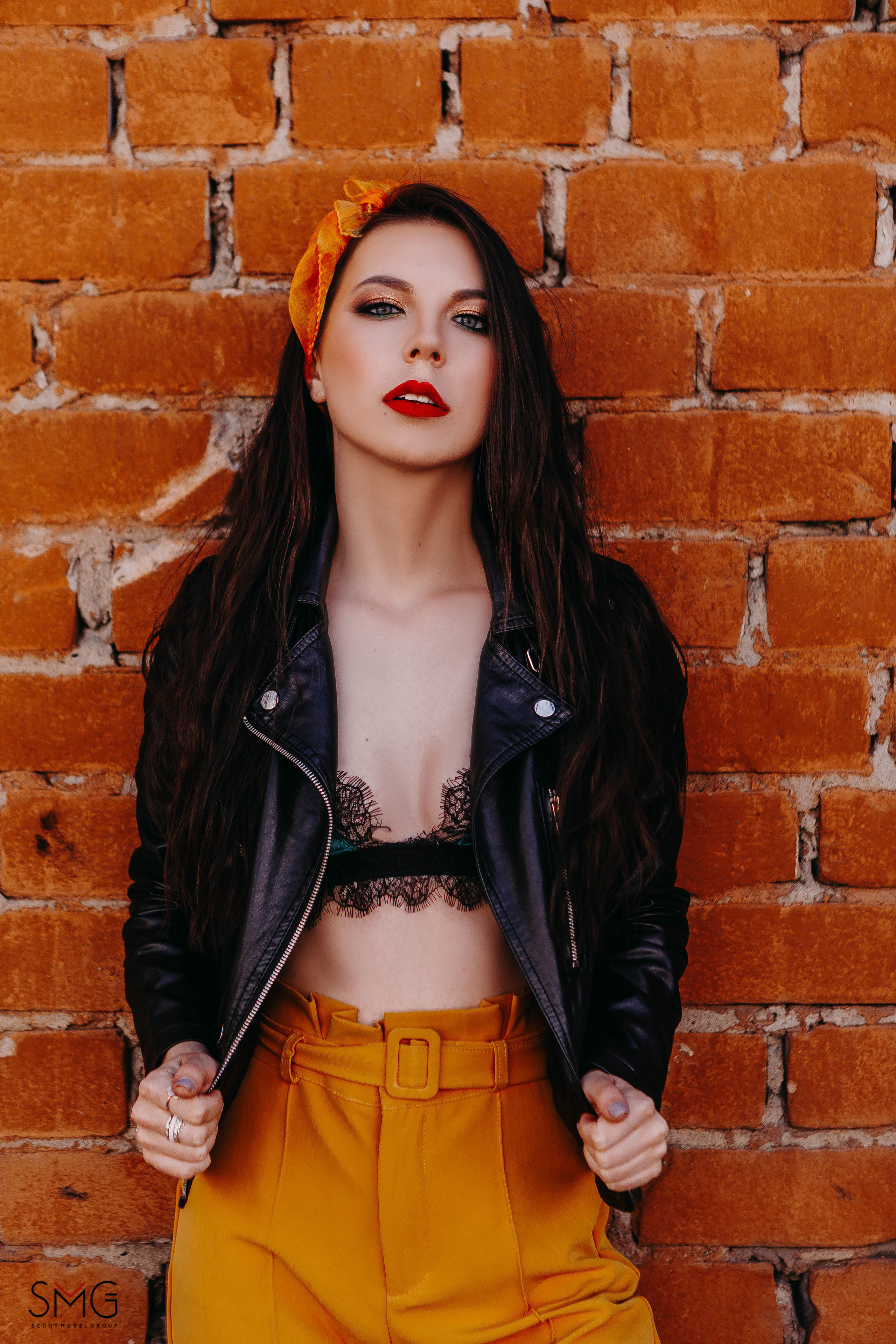 Portret. Фотограф в Коломне, Рязани, Москве. Готовность фото на следующий день