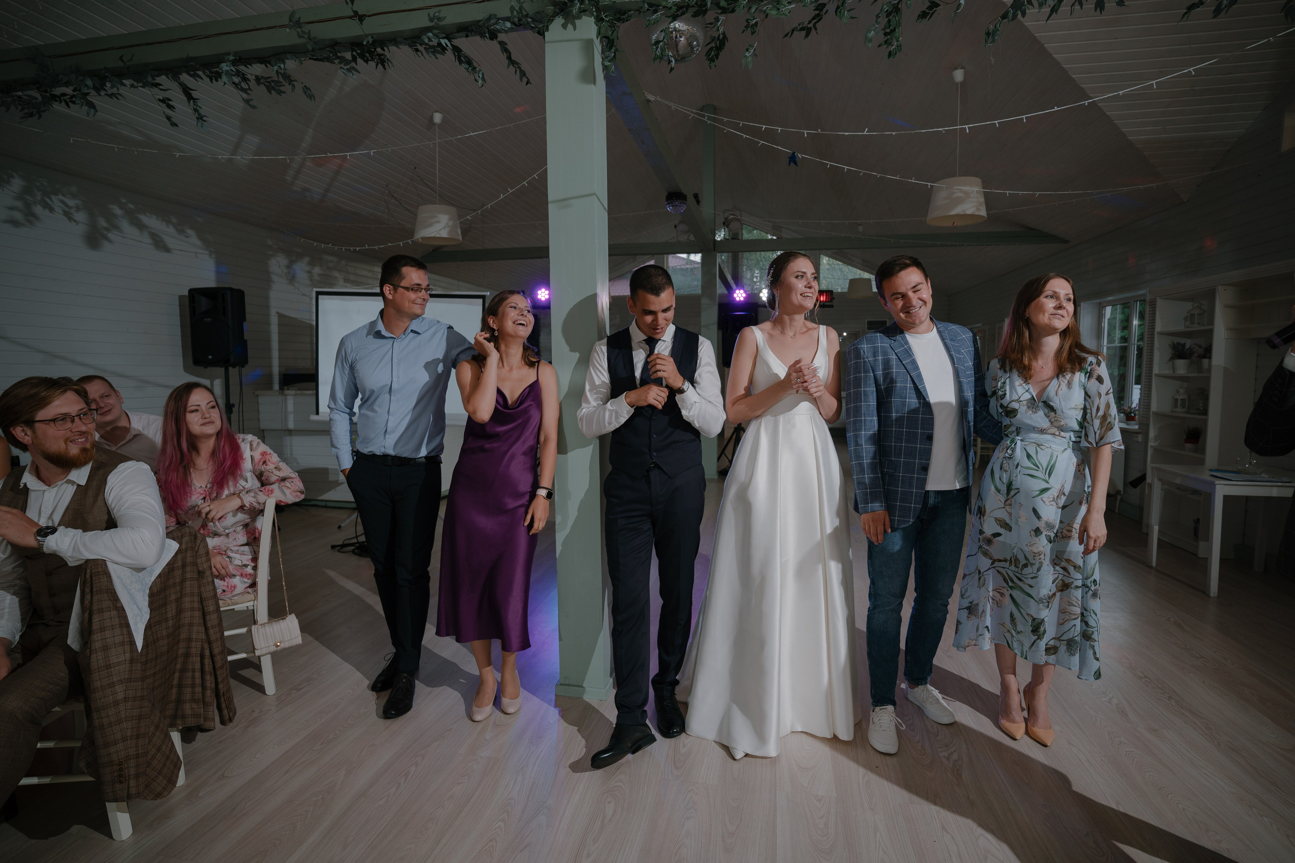 3. Свадебный фотограф — Наталья Фед СПб/Москва