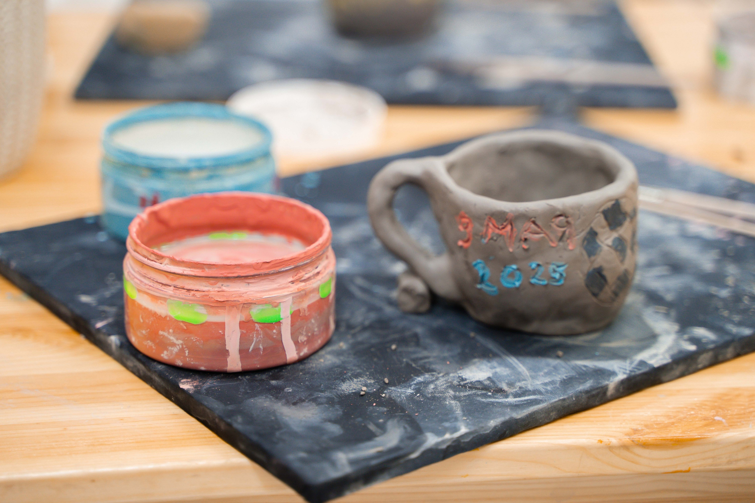 Семейная фотосессия. Shmeleva.ph Фотограф Волгоград и Волжский — Анна Шмелева