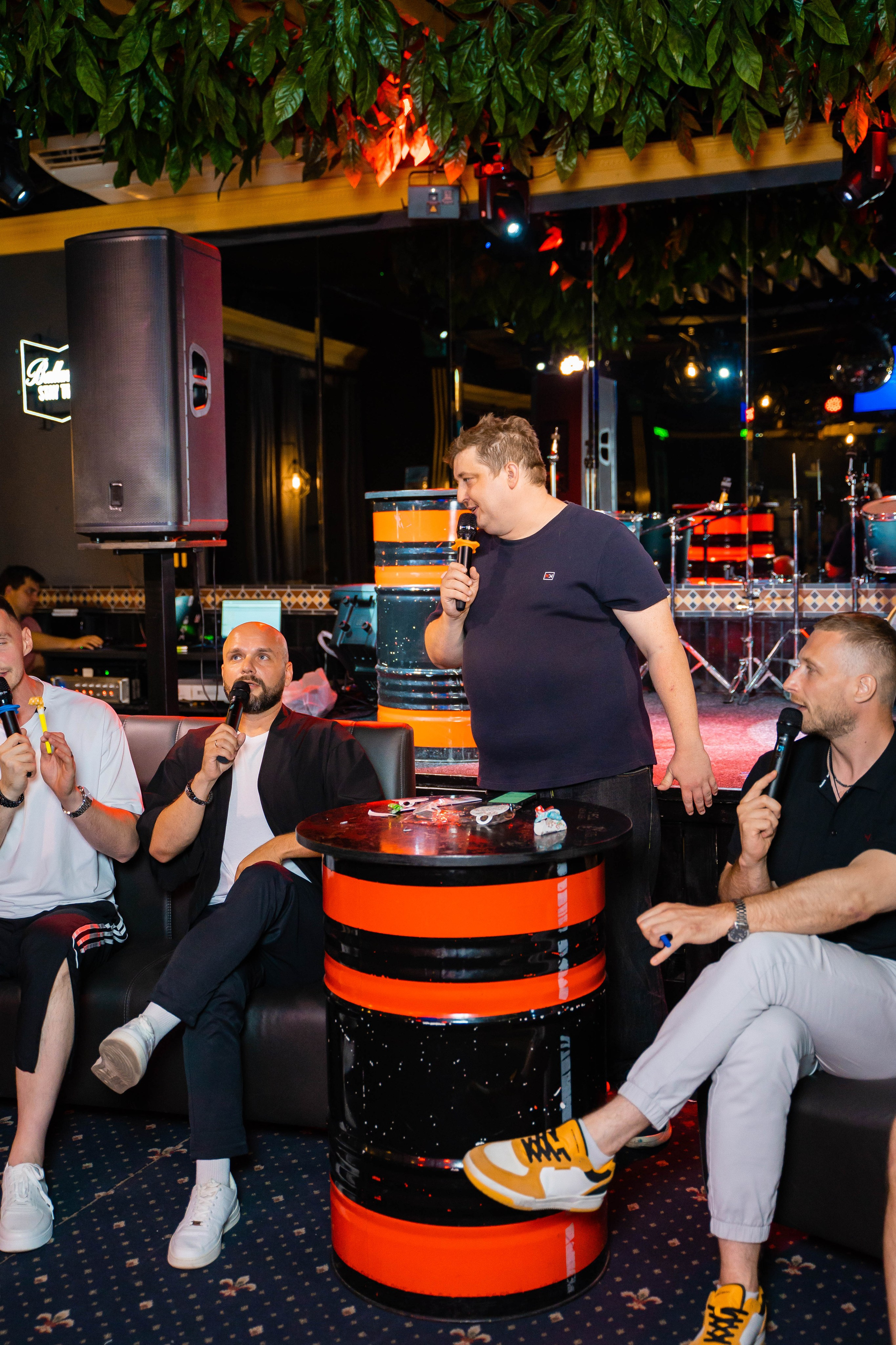 Харатс. Shmeleva.ph Фотограф Волгоград и Волжский — Анна Шмелева