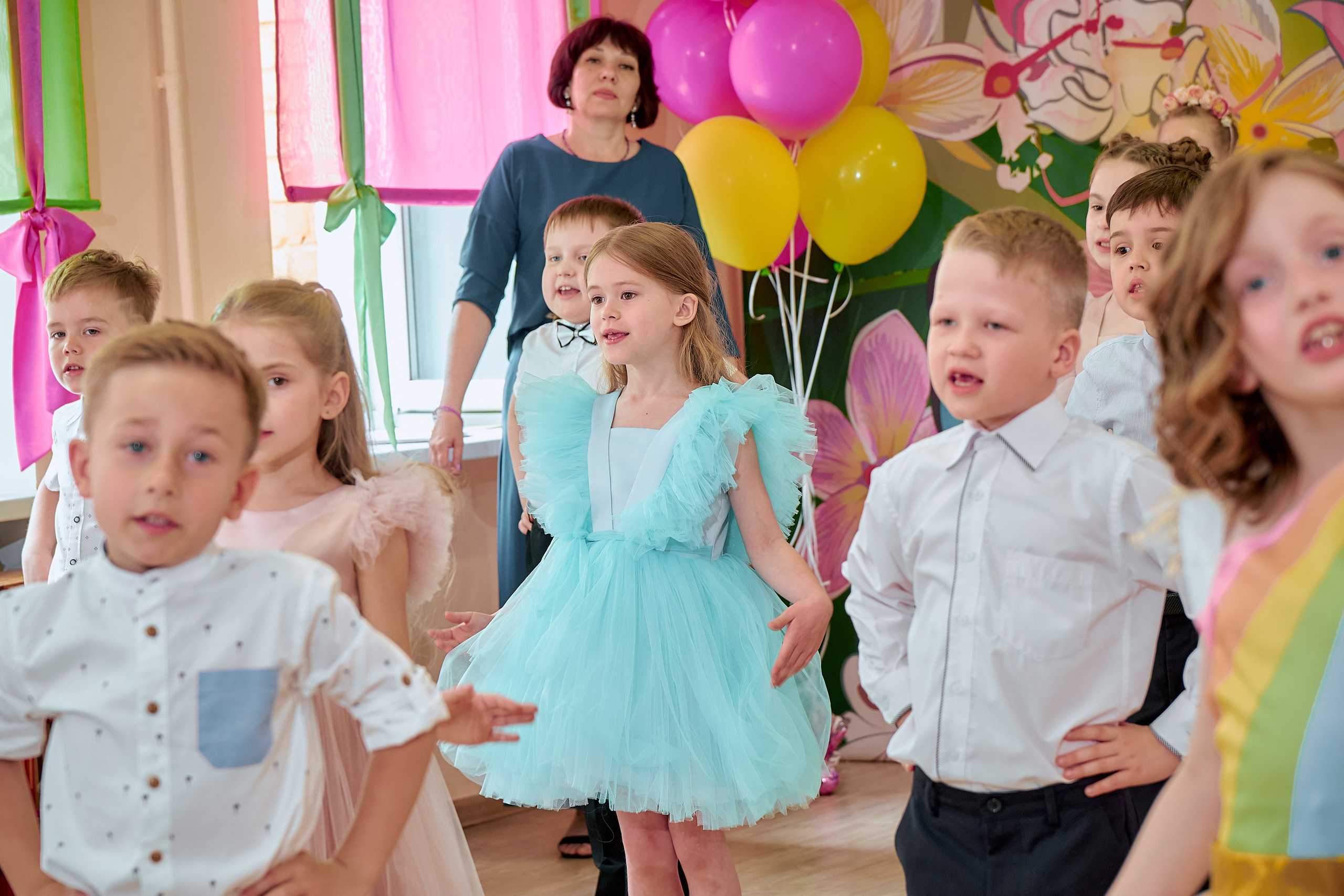 276. Фотограф в Екатеринбурге Наталия Нарышкина, бизнес контент, танец