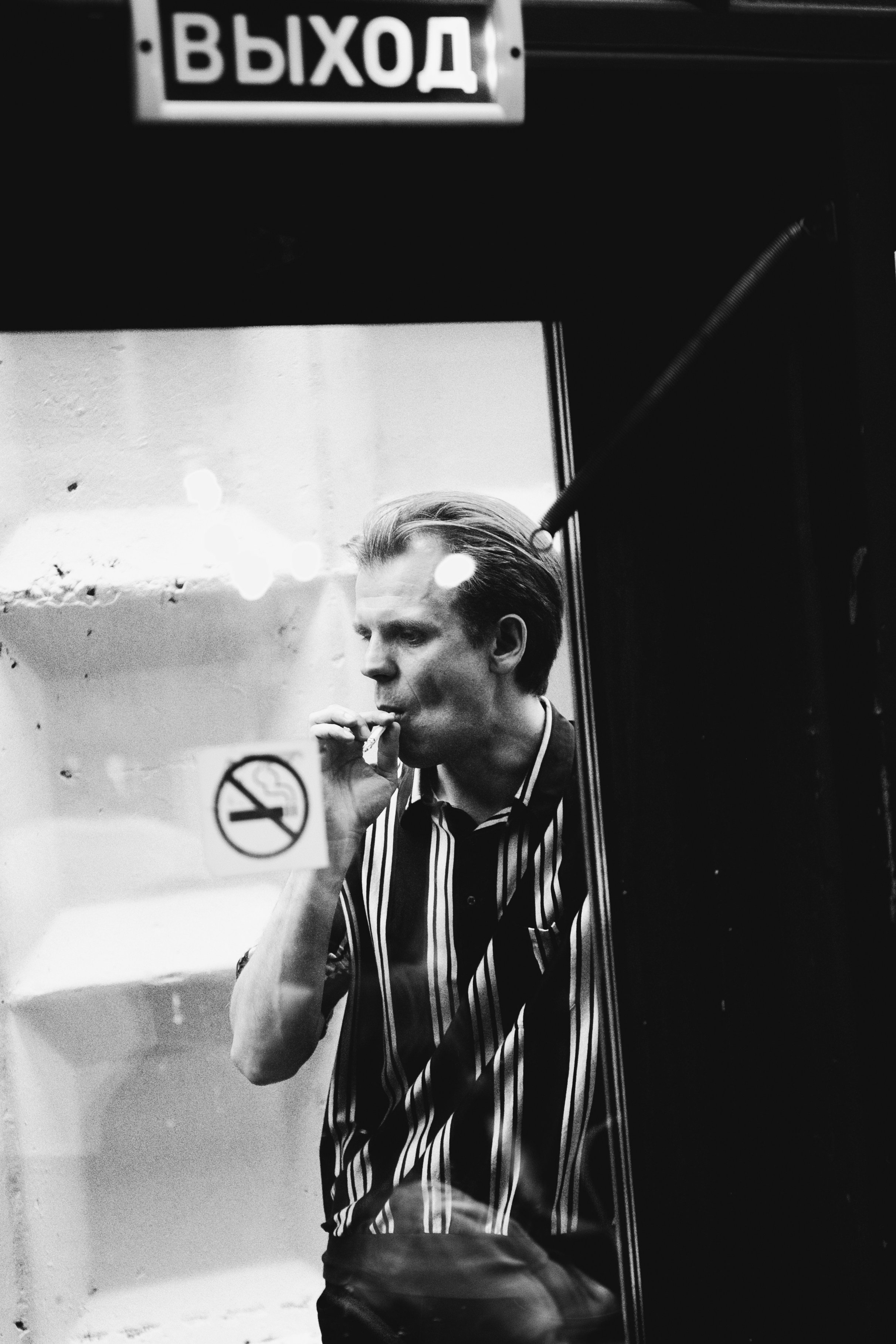 Концерт «Английский лётчик» от вокальной школы «Сигнон»