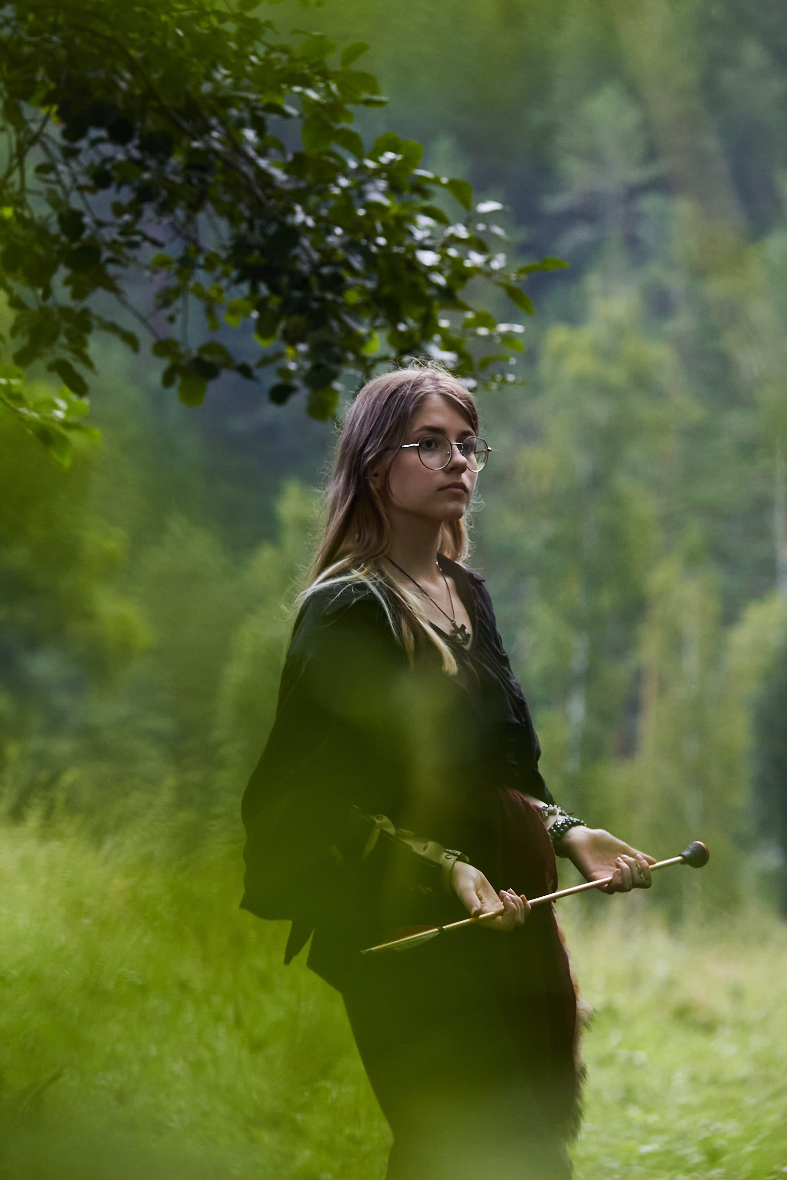 Репортаж. Портретный и репортажный фотограф в Москве Алёна Никогосян