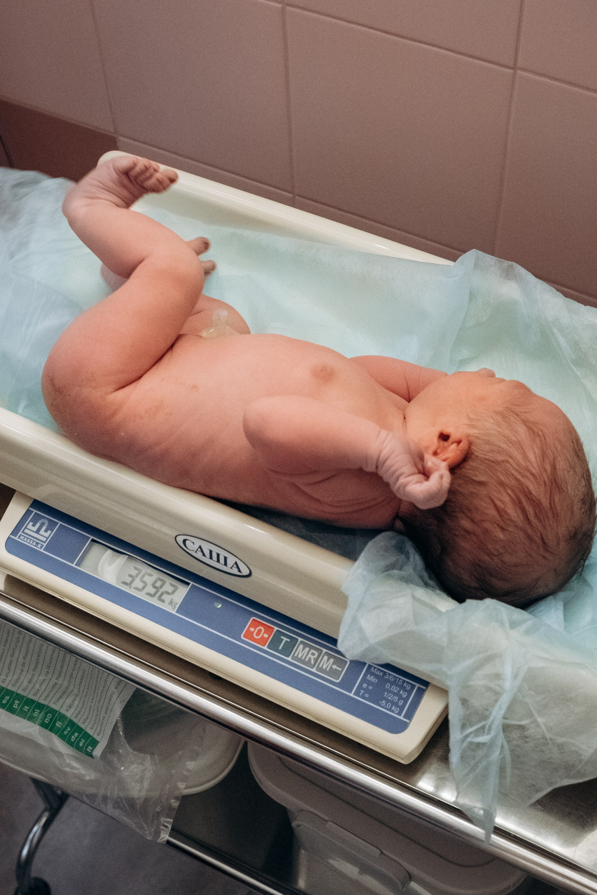 Фотограф на роды в Москве. Фотограф на роды в Москве Алла Rockymouse