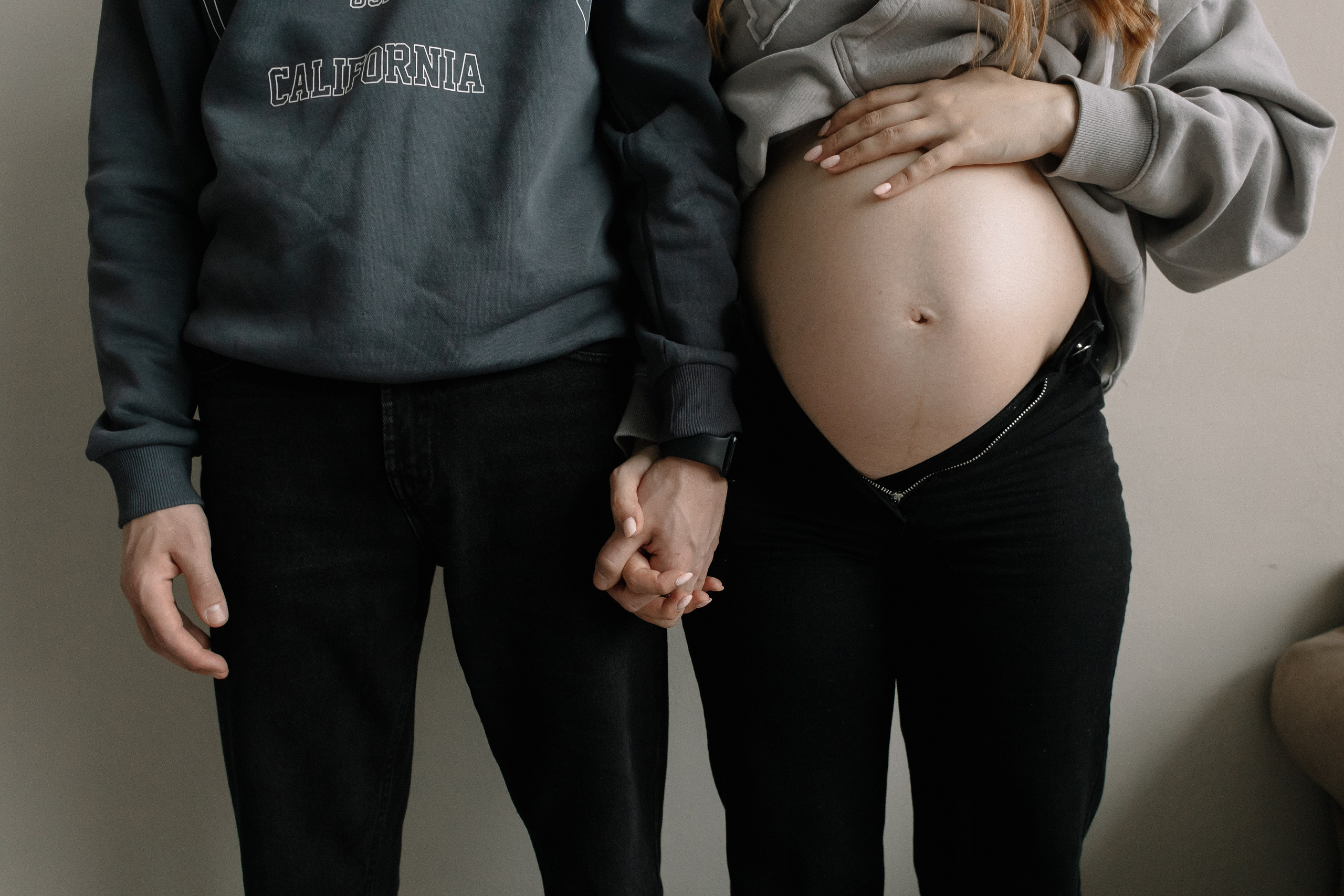 Любить под музыку — Юля и Олег. Свадебный фотограф в Нижнем Новгороде Генеральская Ира