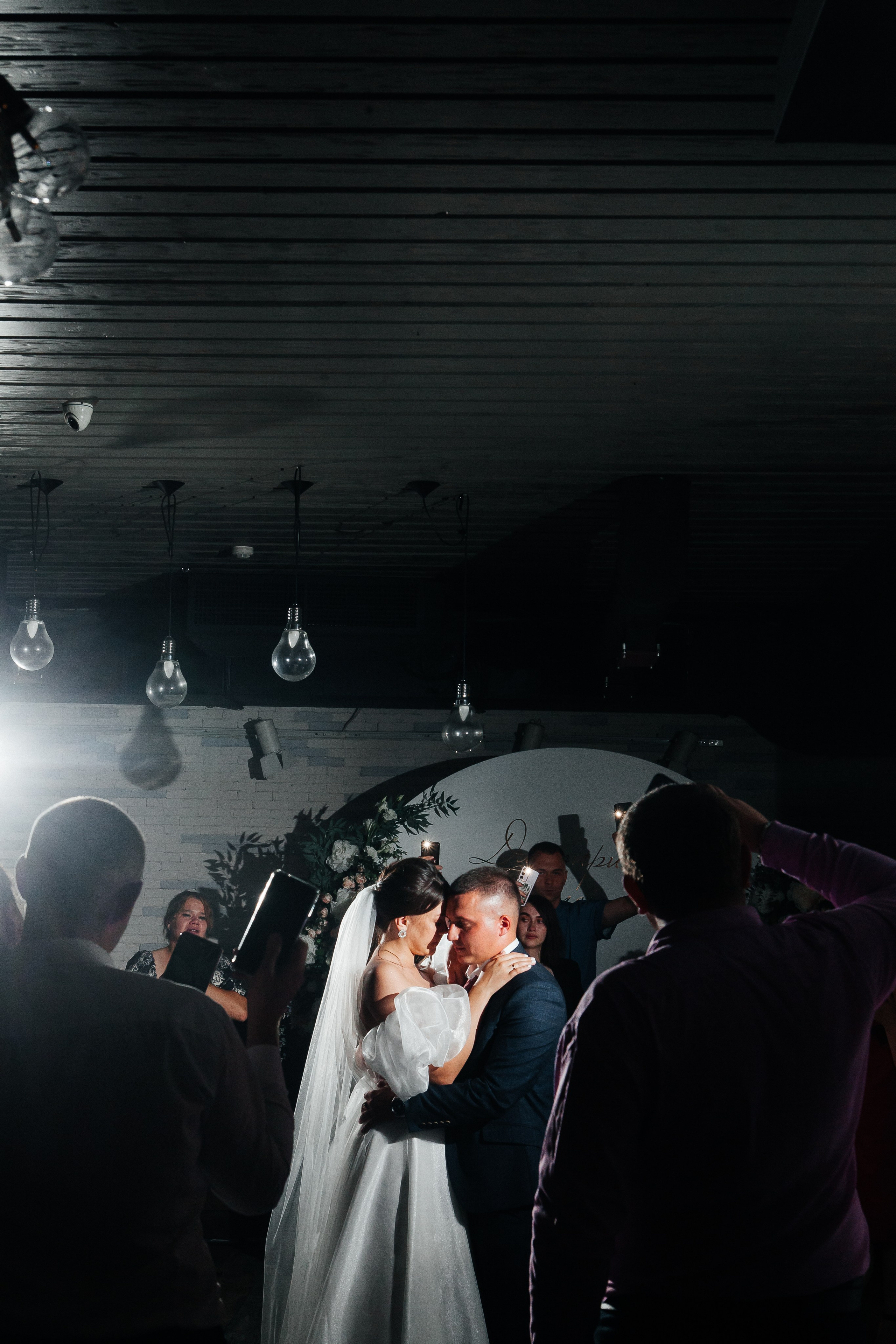 Репортаж. Репортажный и индивидуальный фотограф в городе Калининград