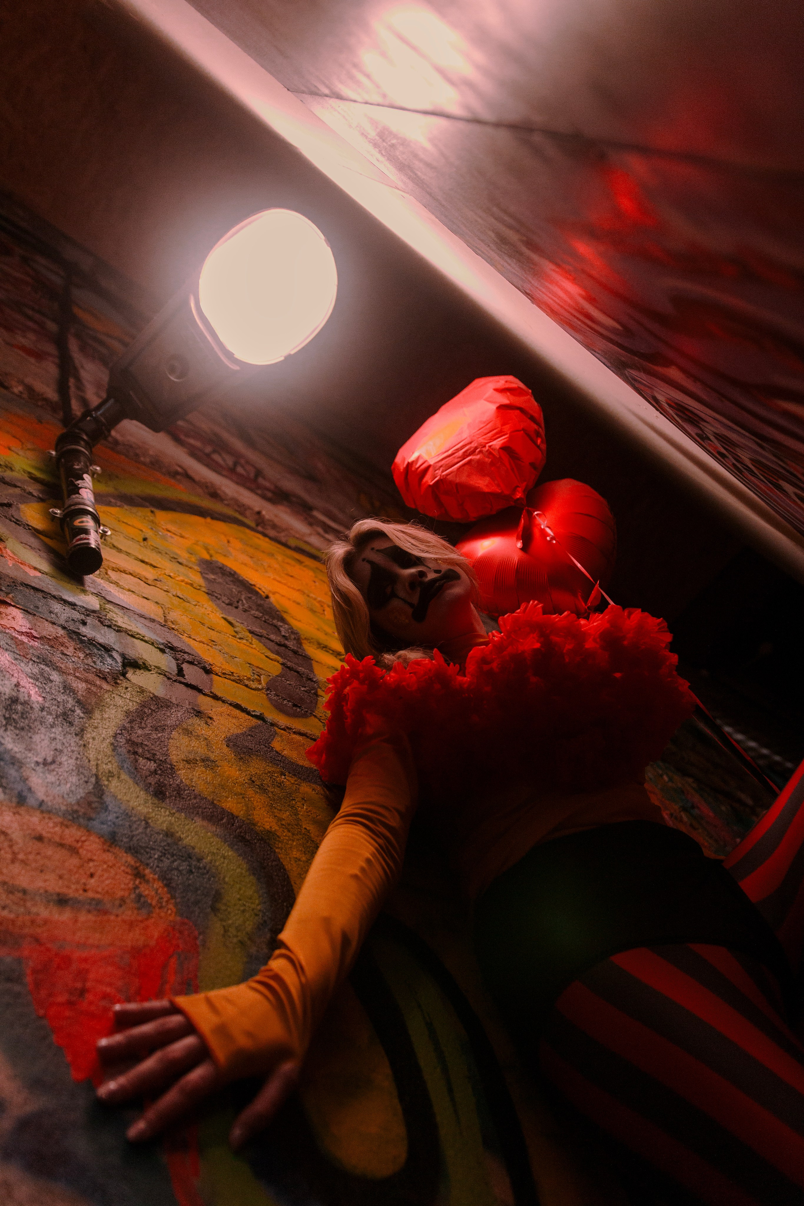 С Днем всех Влюбленных