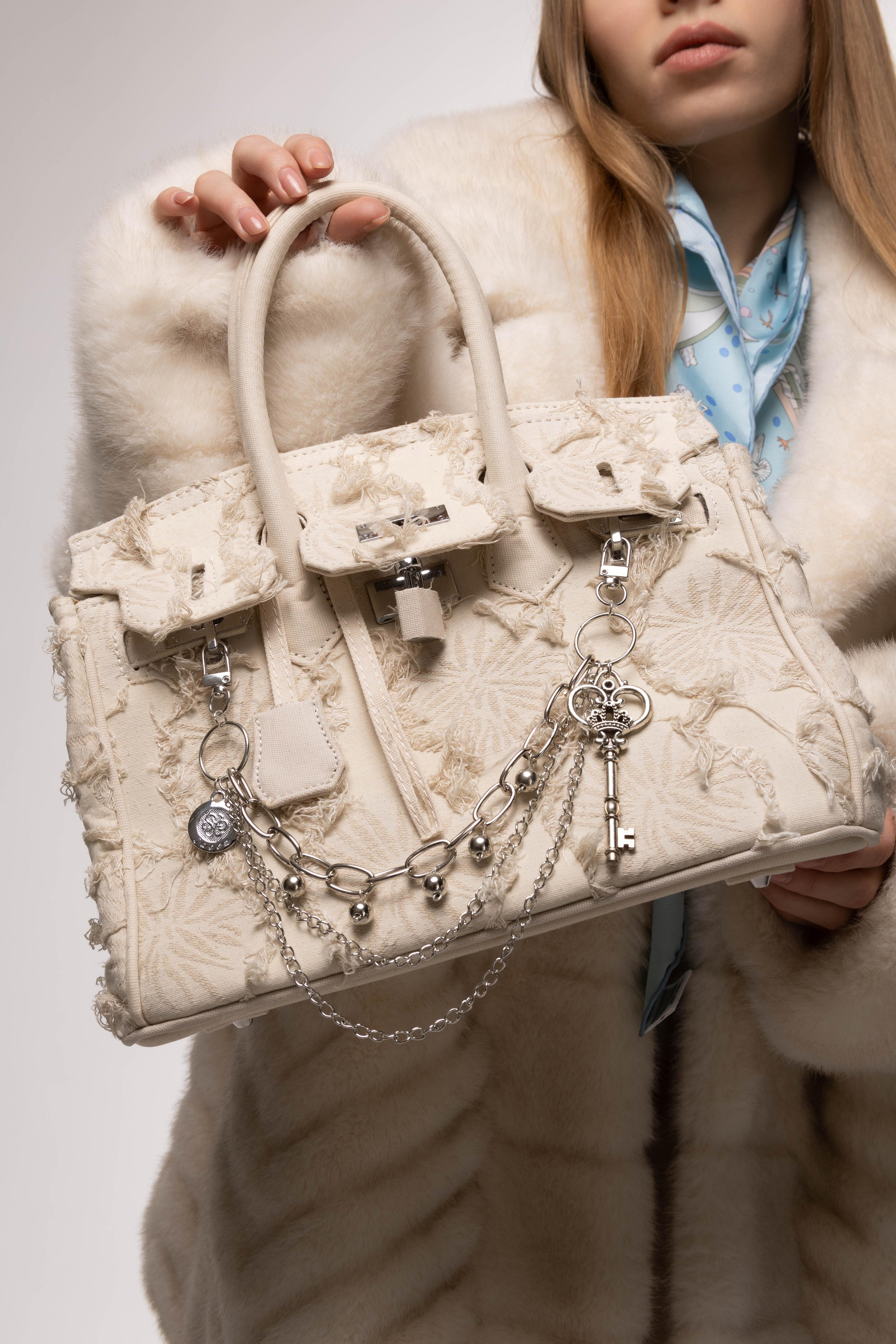 Для брендов (аксессуары)