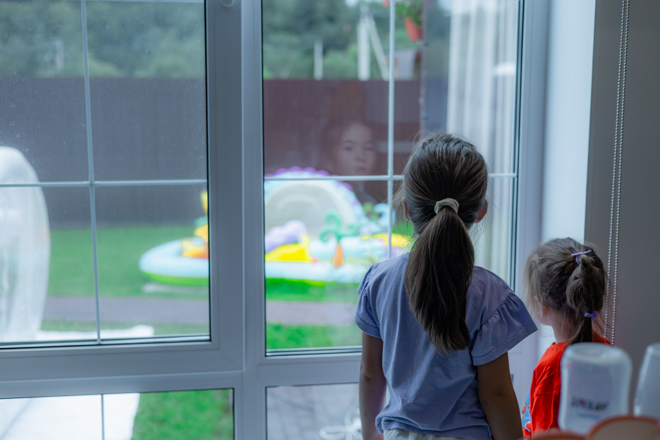 День Рождения Киры 1 год. Детский и семейный фотограф Евгения Вахнеева Москва Зеленоград