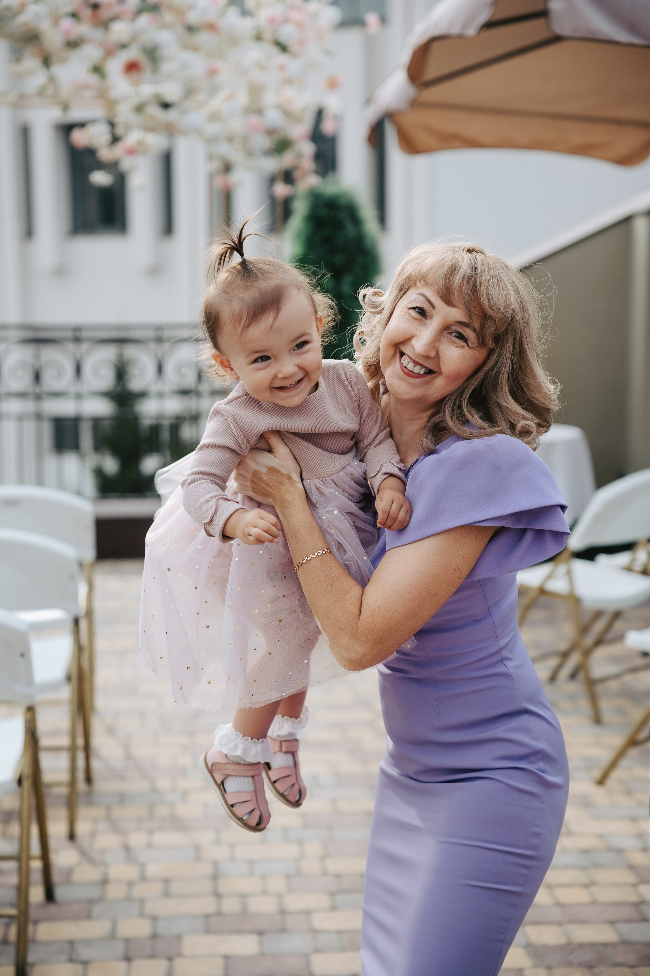 Гулина и Рома. Семейный фотограф в Казани Татьяна Андреева