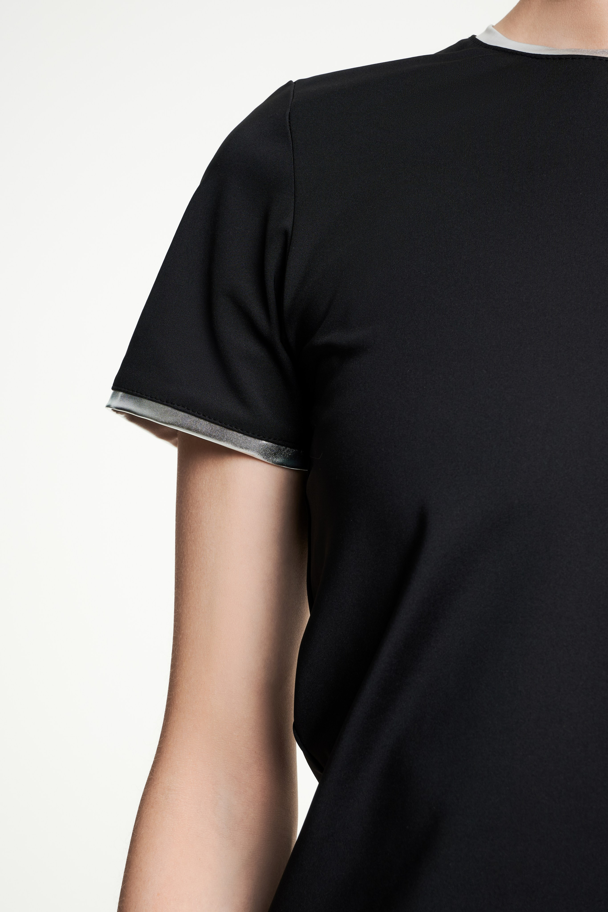 Для брендов и бизнеса. Фотограф для брендов в Санкт-Петербурге Оксана Паутова