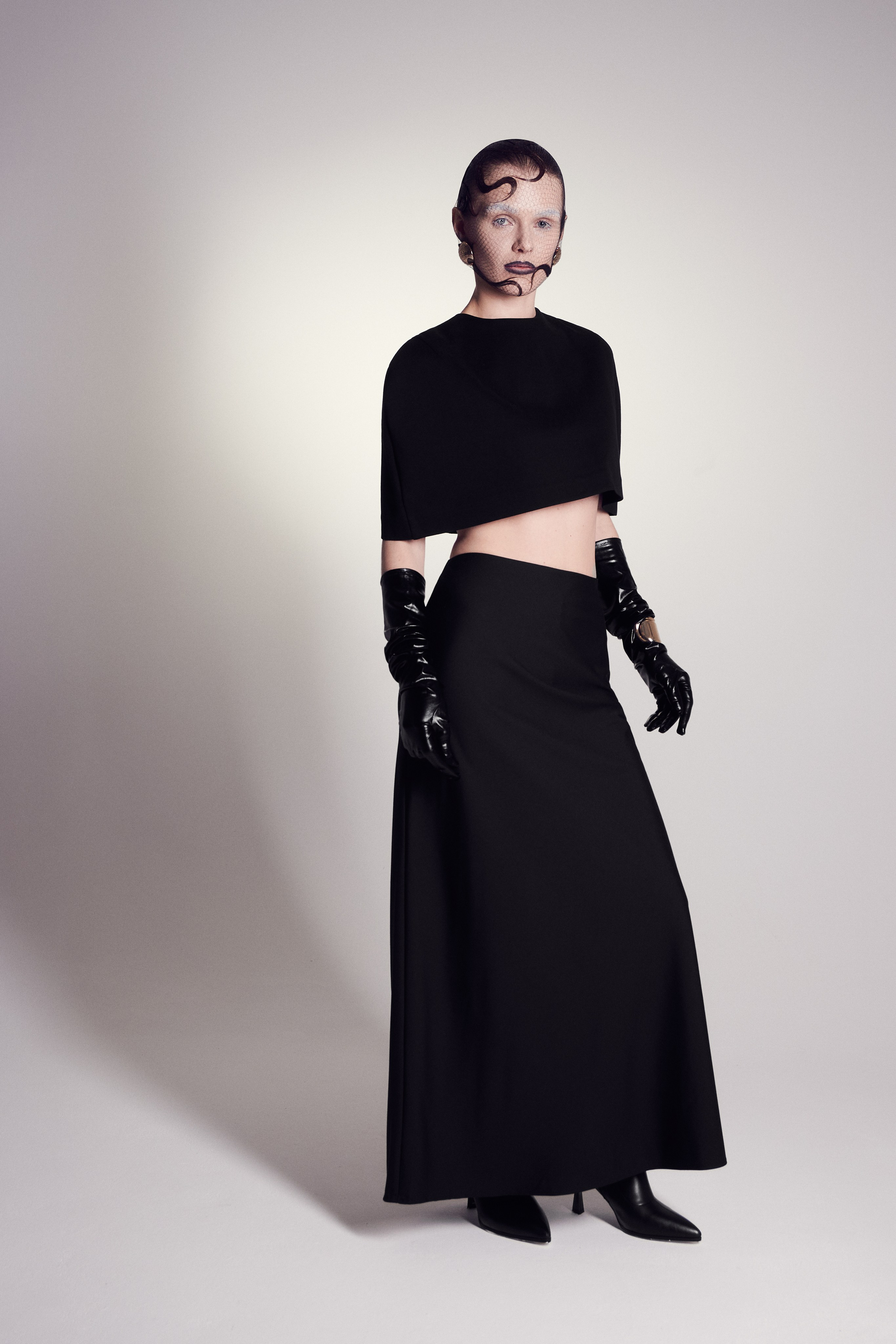 Для брендов и бизнеса. Фотограф для брендов в Санкт-Петербурге Оксана Паутова