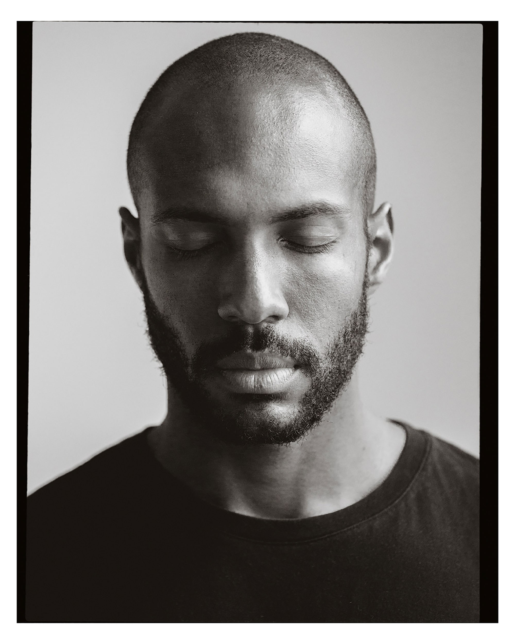 Art / fashion. Alexander Elizarov Photography