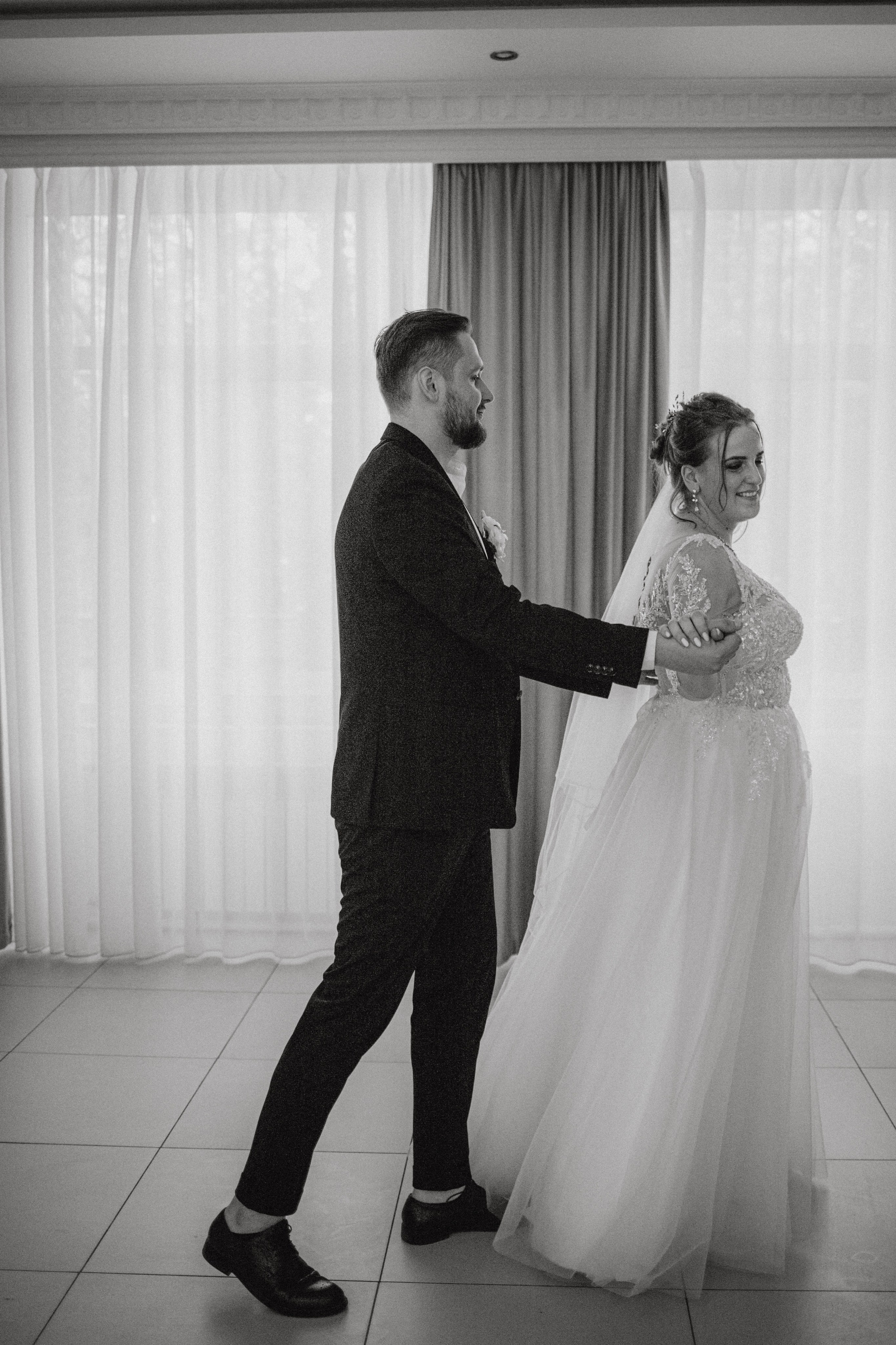 Жаркий июль. Семейный и свадебный фотограф Анна Кожокарь