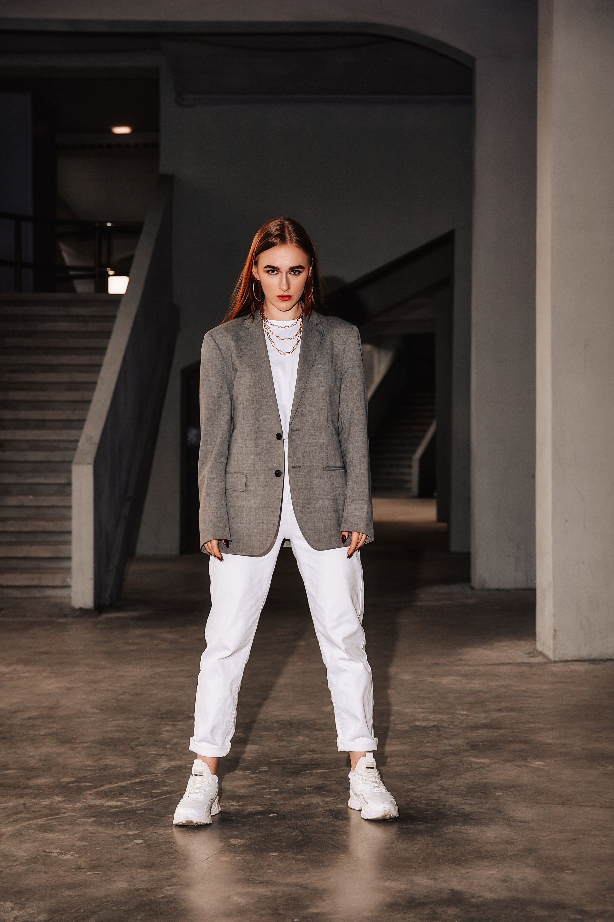 Уличные съемки. Alexey Sentyurin, brands and business photographer in Moscow