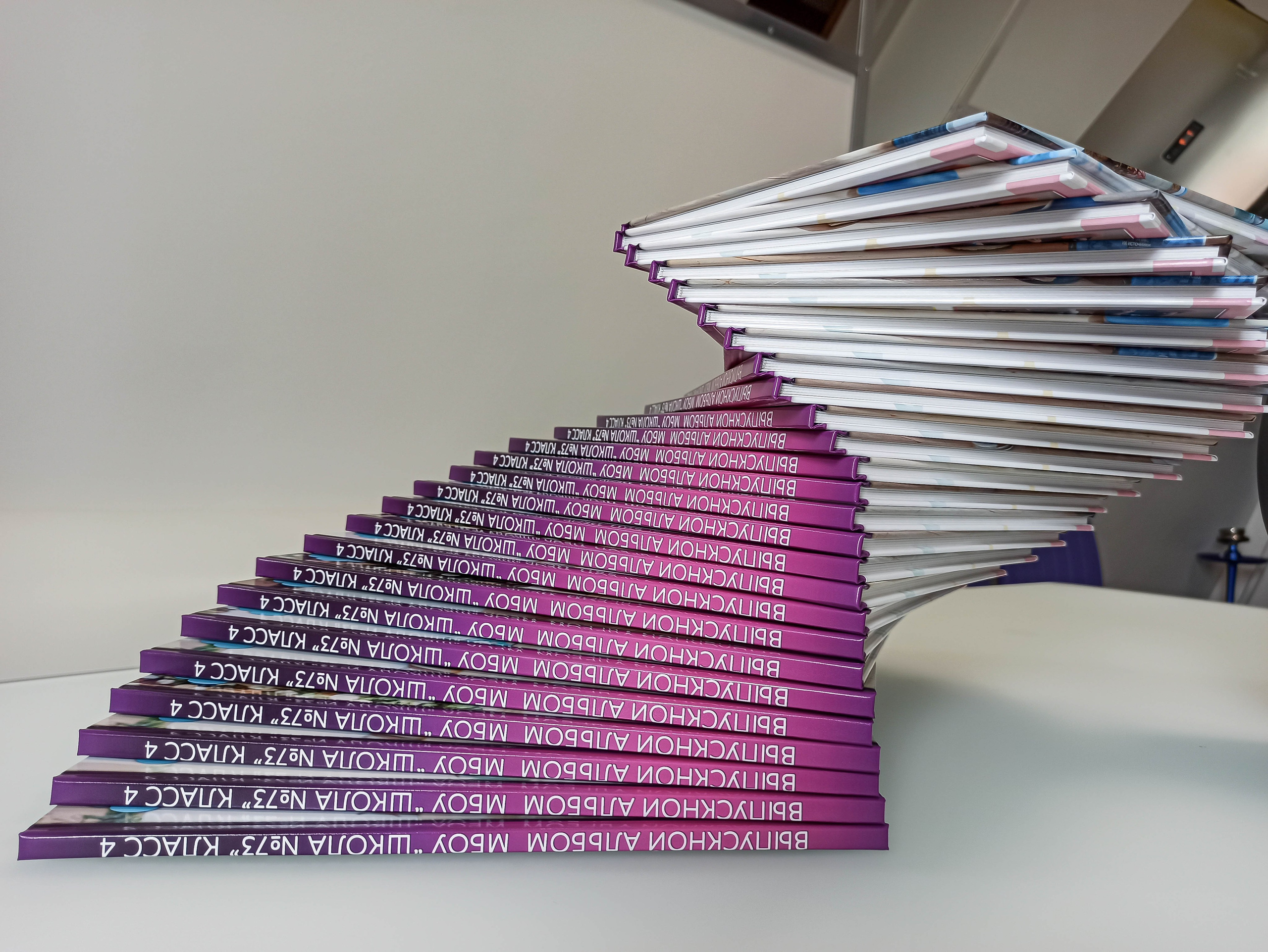 ФОТОКНИГИ ДЛЯ ШКОЛЫ, ВЫПУСКНЫЕ ФОТОКНИГИ В РОСТОВЕ, АЛЬБОМЫ. Современные Выпускные Альбомы в Ростове-на-Дону