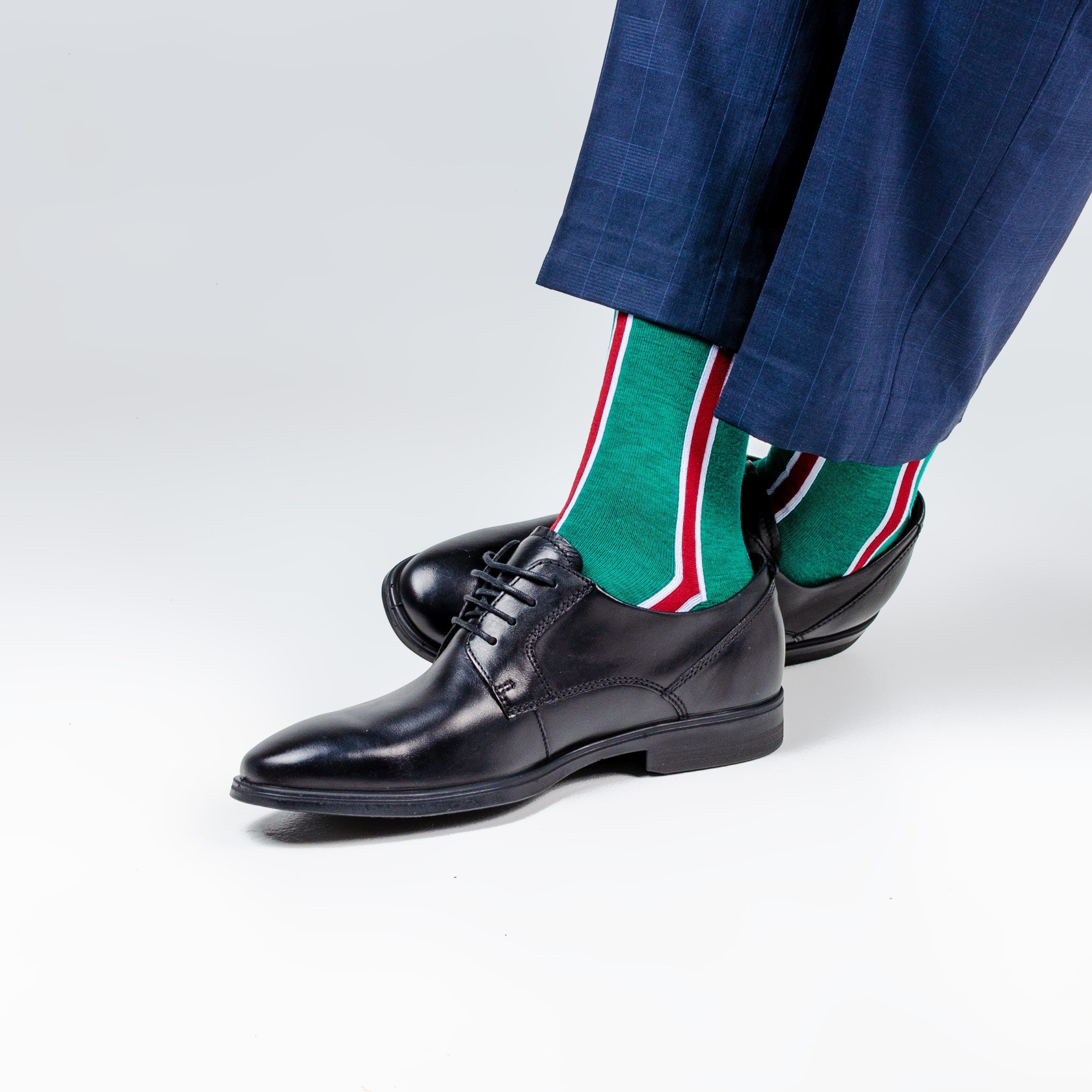 Фотограф Маша Ривер фото для маркетплейсов. Фотограф Маша Ривер Ногинск Электросталь Москва