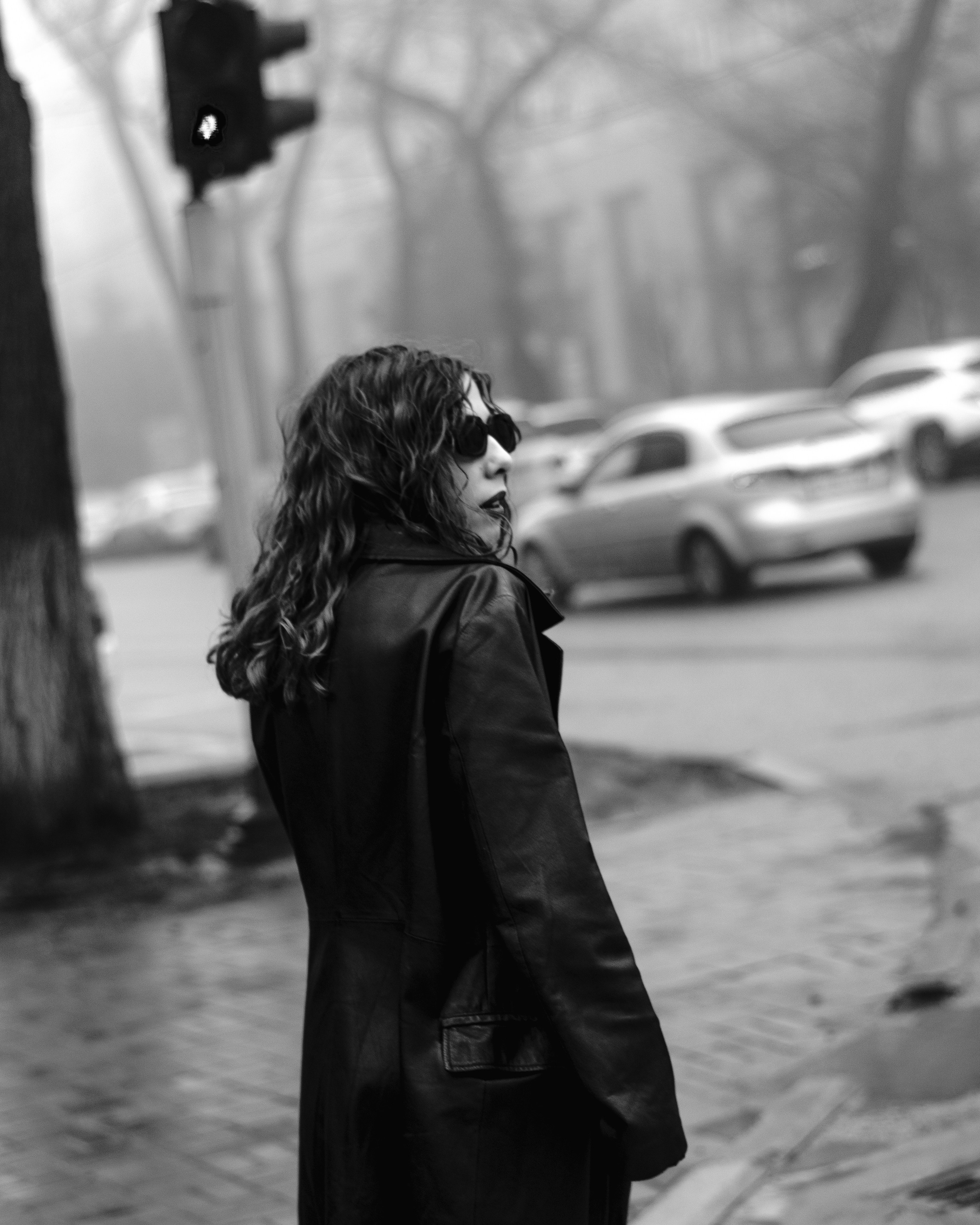 Алена. Фотограф Маша Ривер Ногинск Электросталь Москва