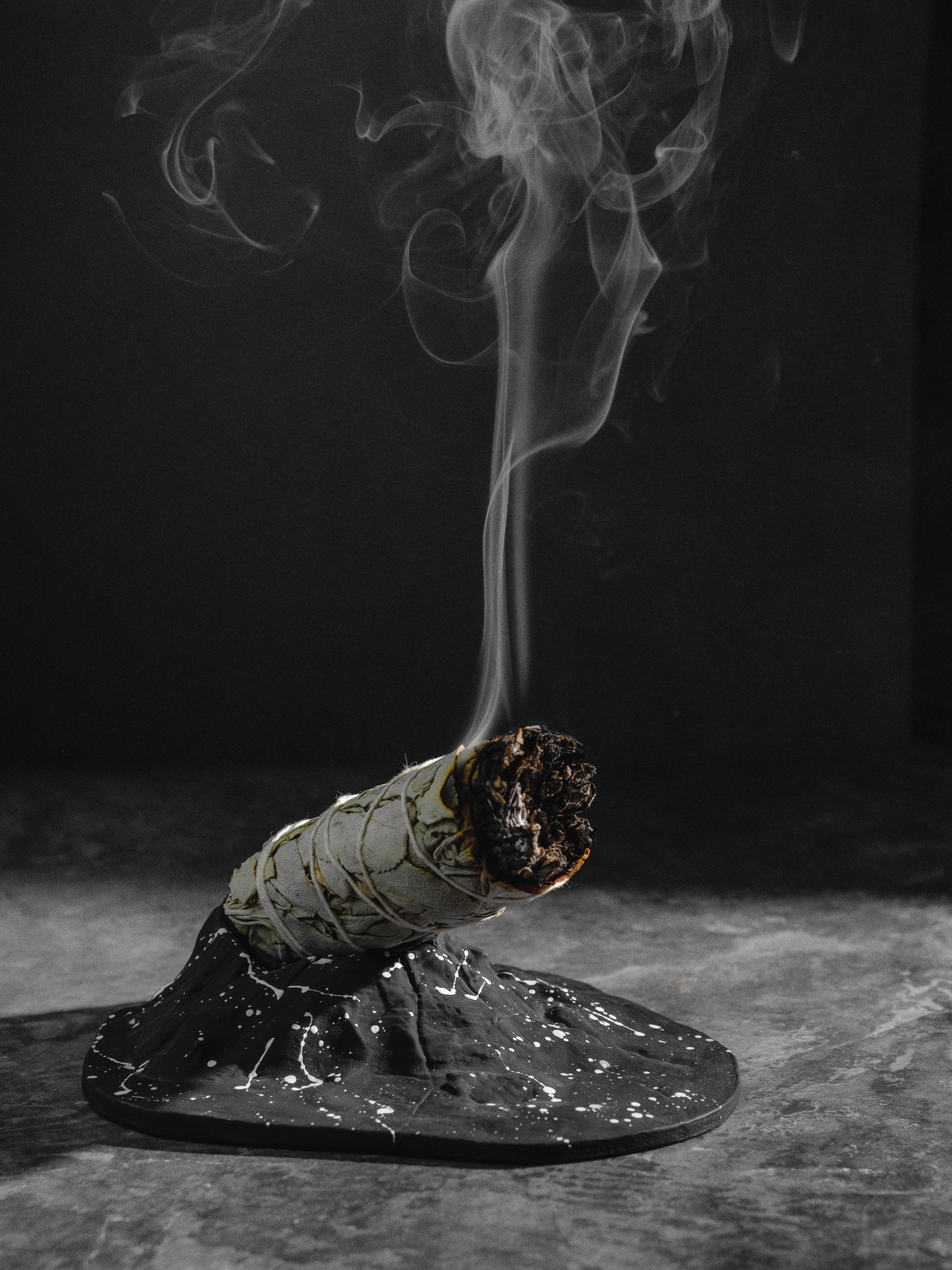 Для дома. Фотограф Маша Ривер Ногинск Электросталь Москва