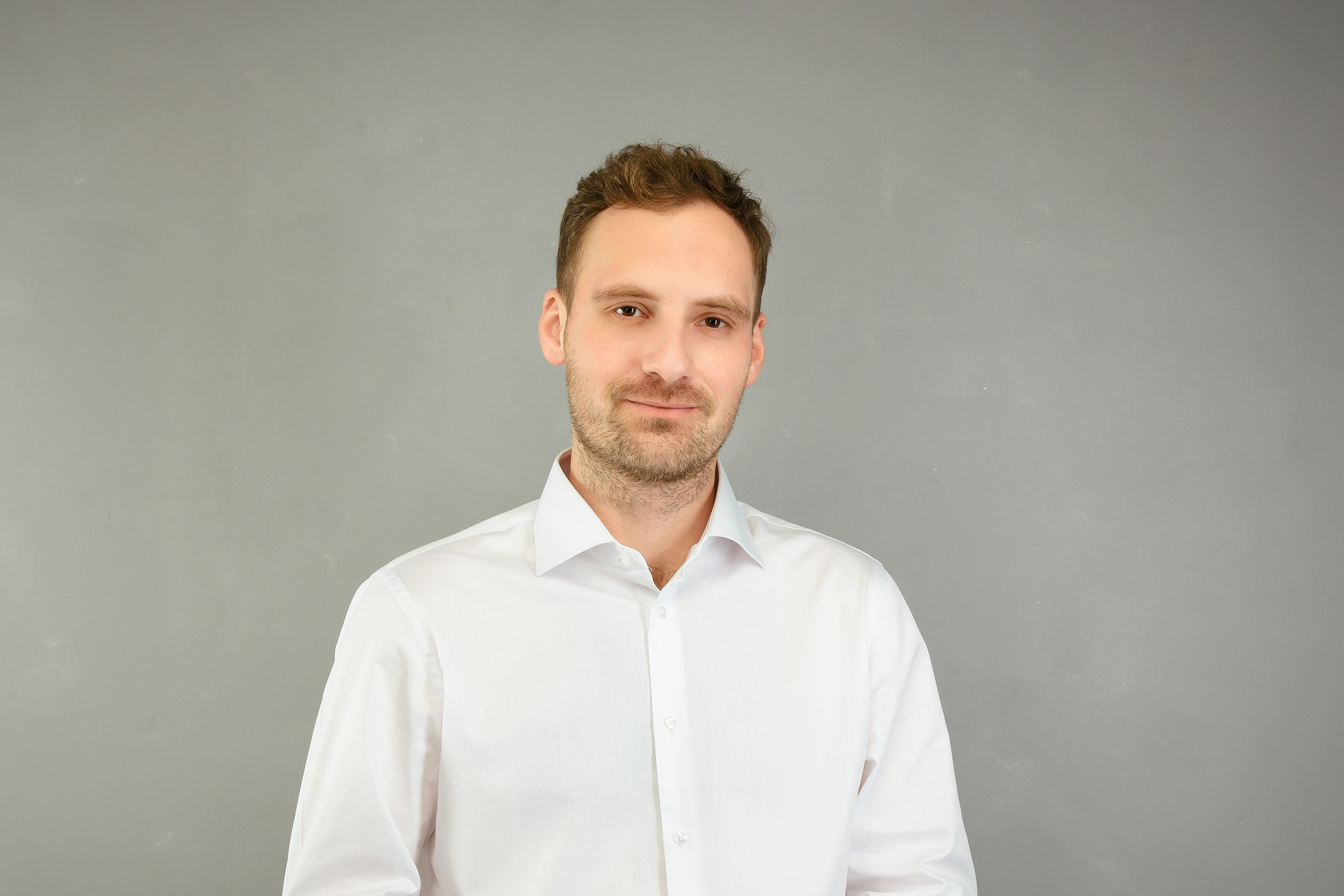 Фотосъемка для бизнеса и контента. Фотограф Оксана Сафонова г. Тольятти