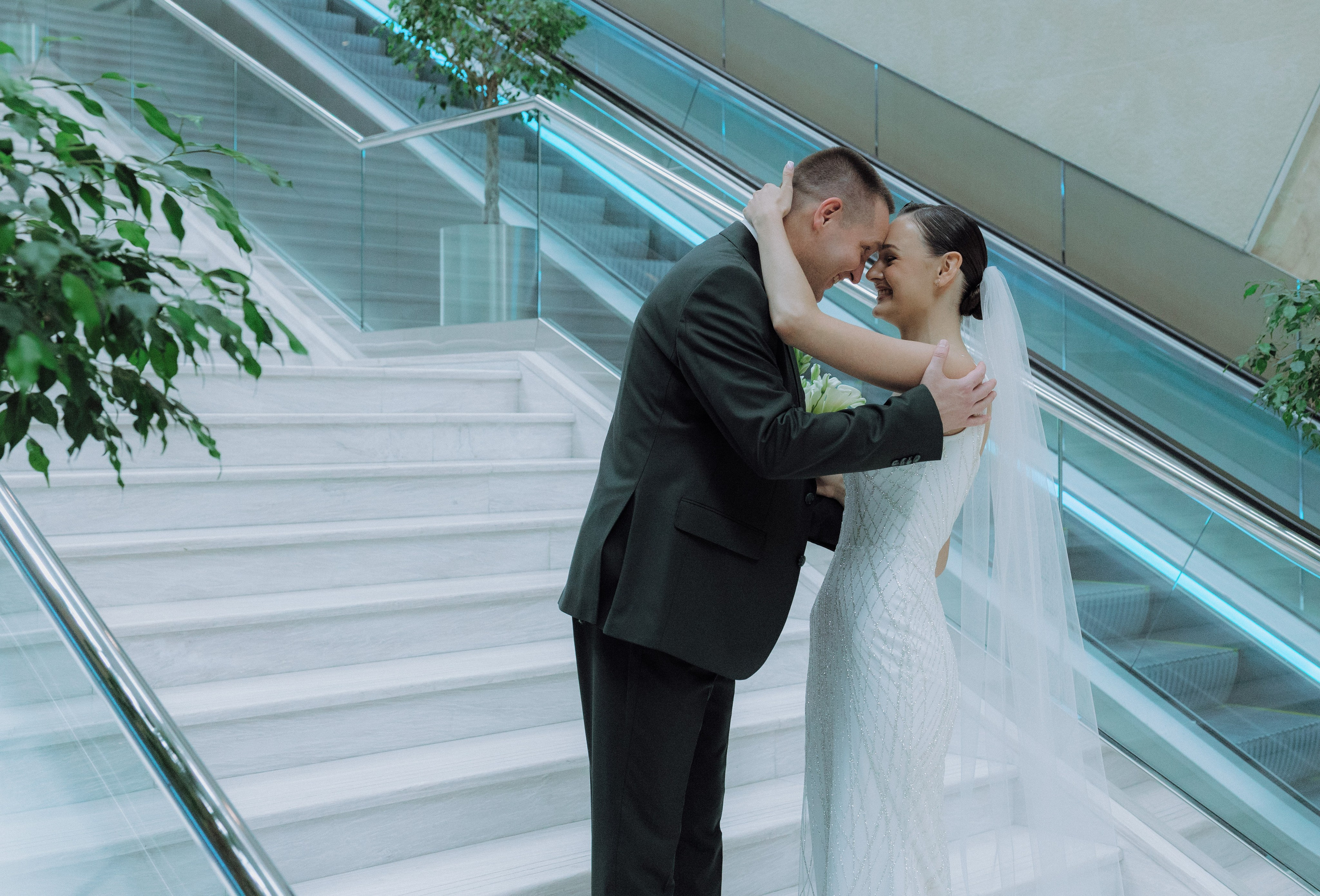 DMITRY_ANASTASIYA (PLAZA GARDEN MOSCOW). Фотограф Андрей Ширкалин Москва Московская обл, Коломна, Рязань