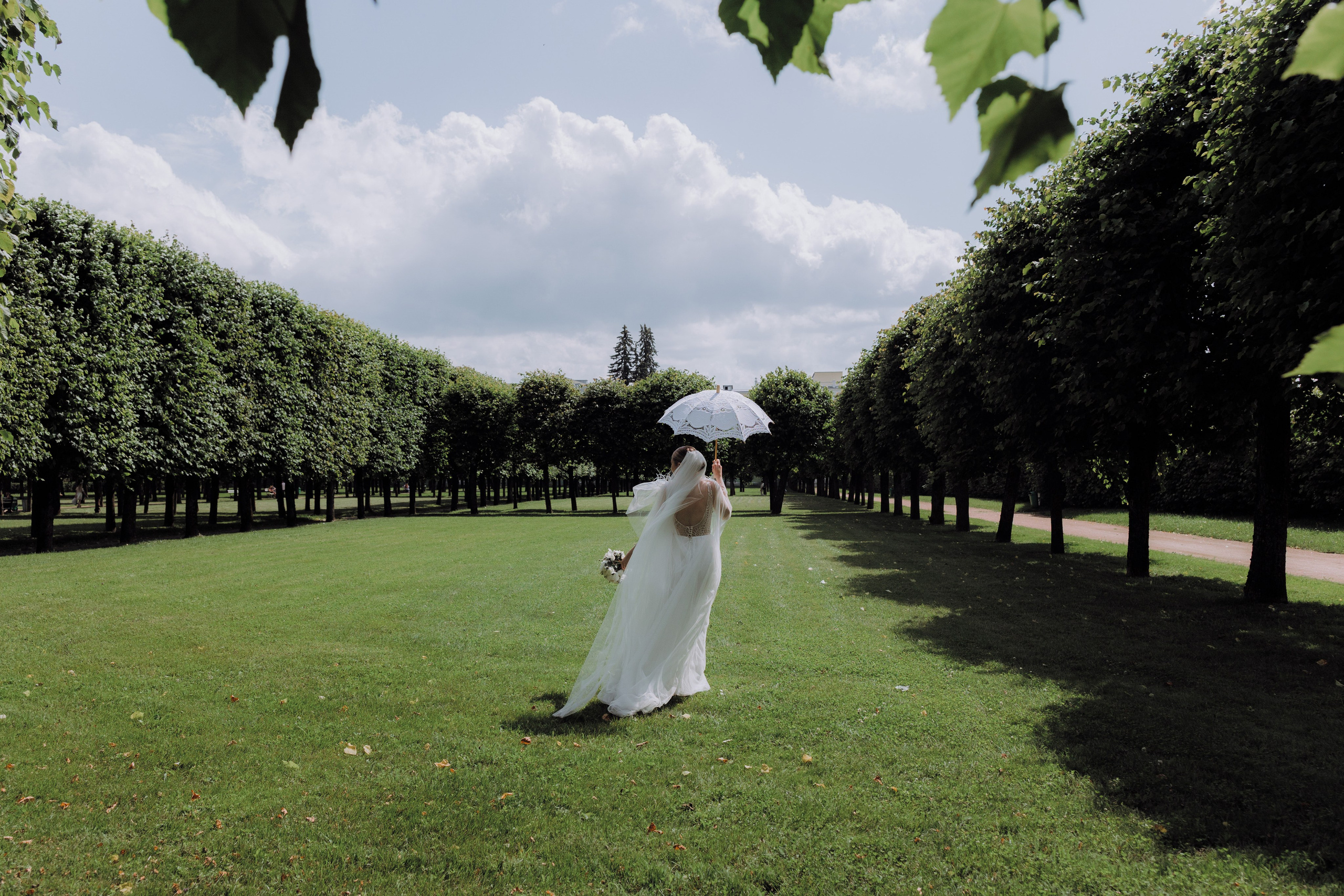 KIRILL_IRINA (spiridonovhouse). Фотограф Андрей Ширкалин Москва Московская обл, Коломна, Рязань