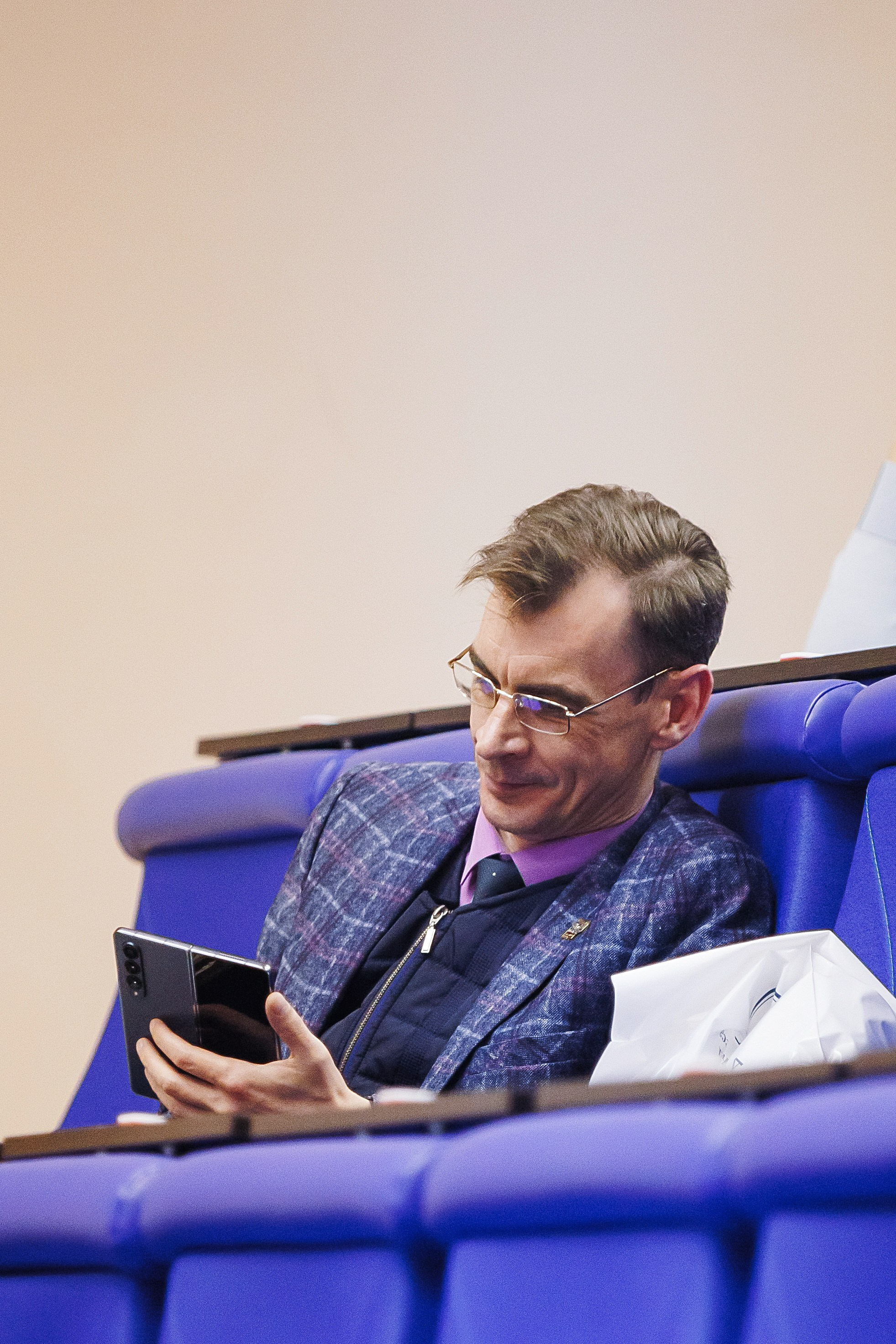 Правовой диктант. KRIS KRUPINNIKOVA