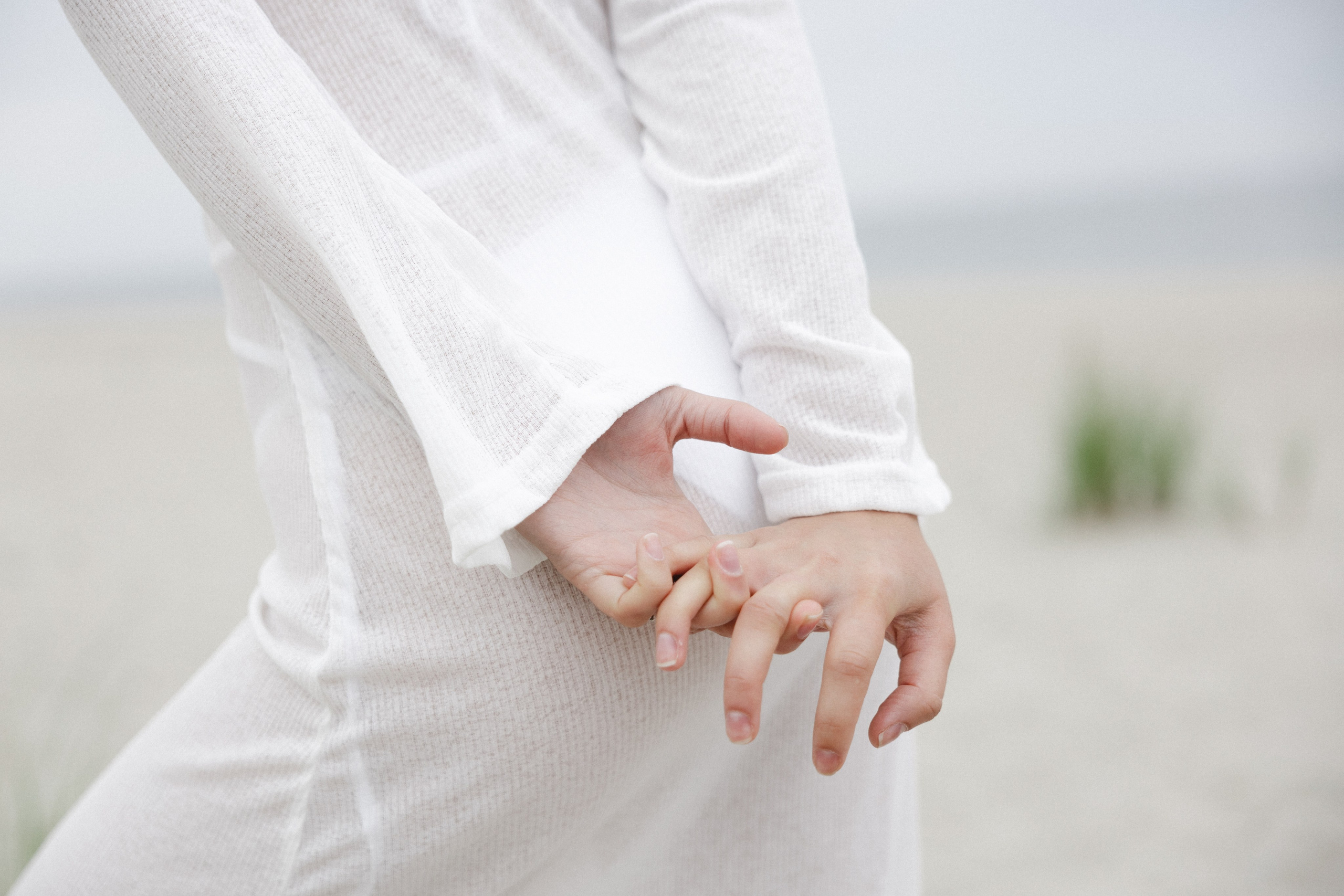 Ksenia. KRIS KRUPINNIKOVA