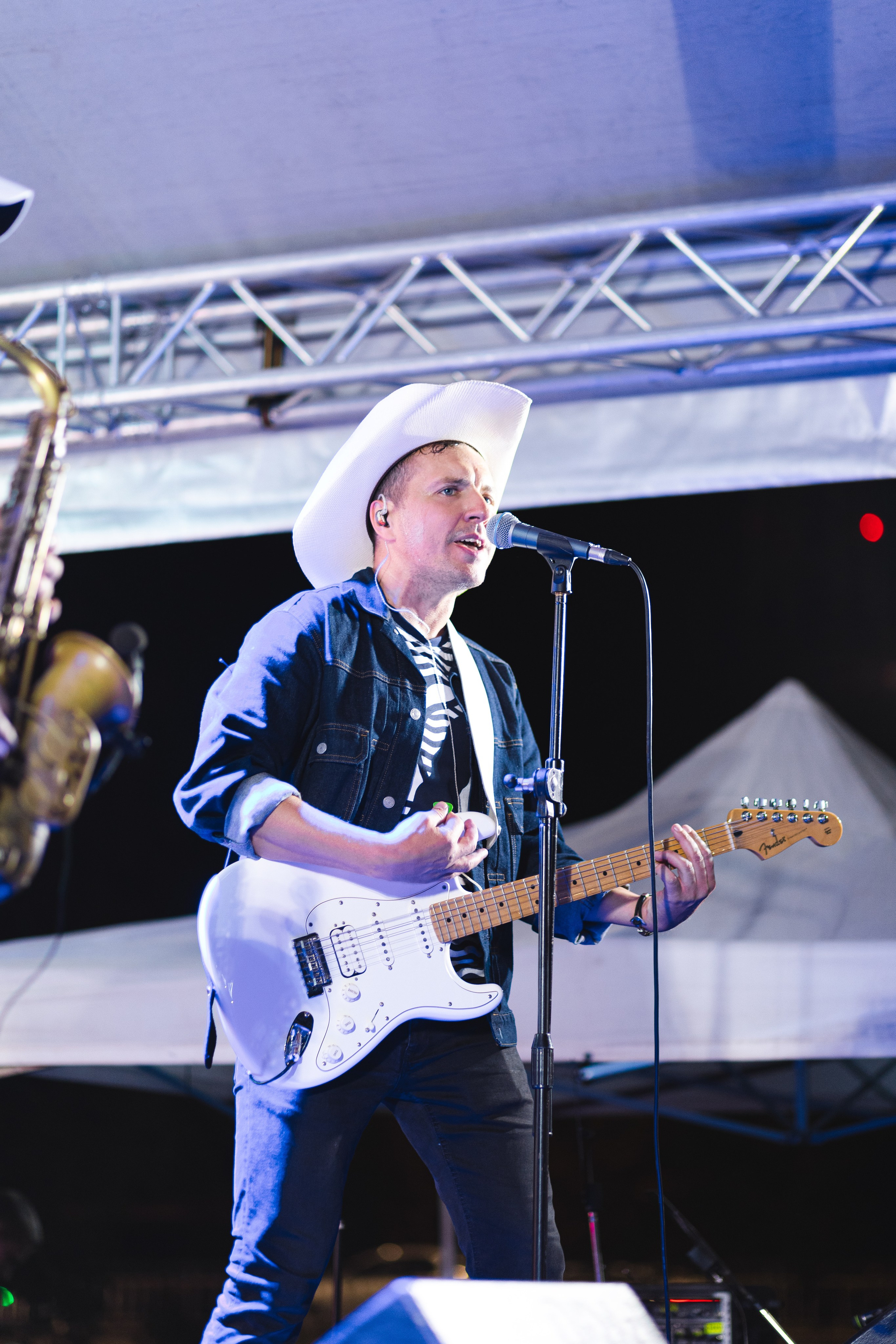 Биртман. Kaliningrad 24. KRIS KRUPINNIKOVA